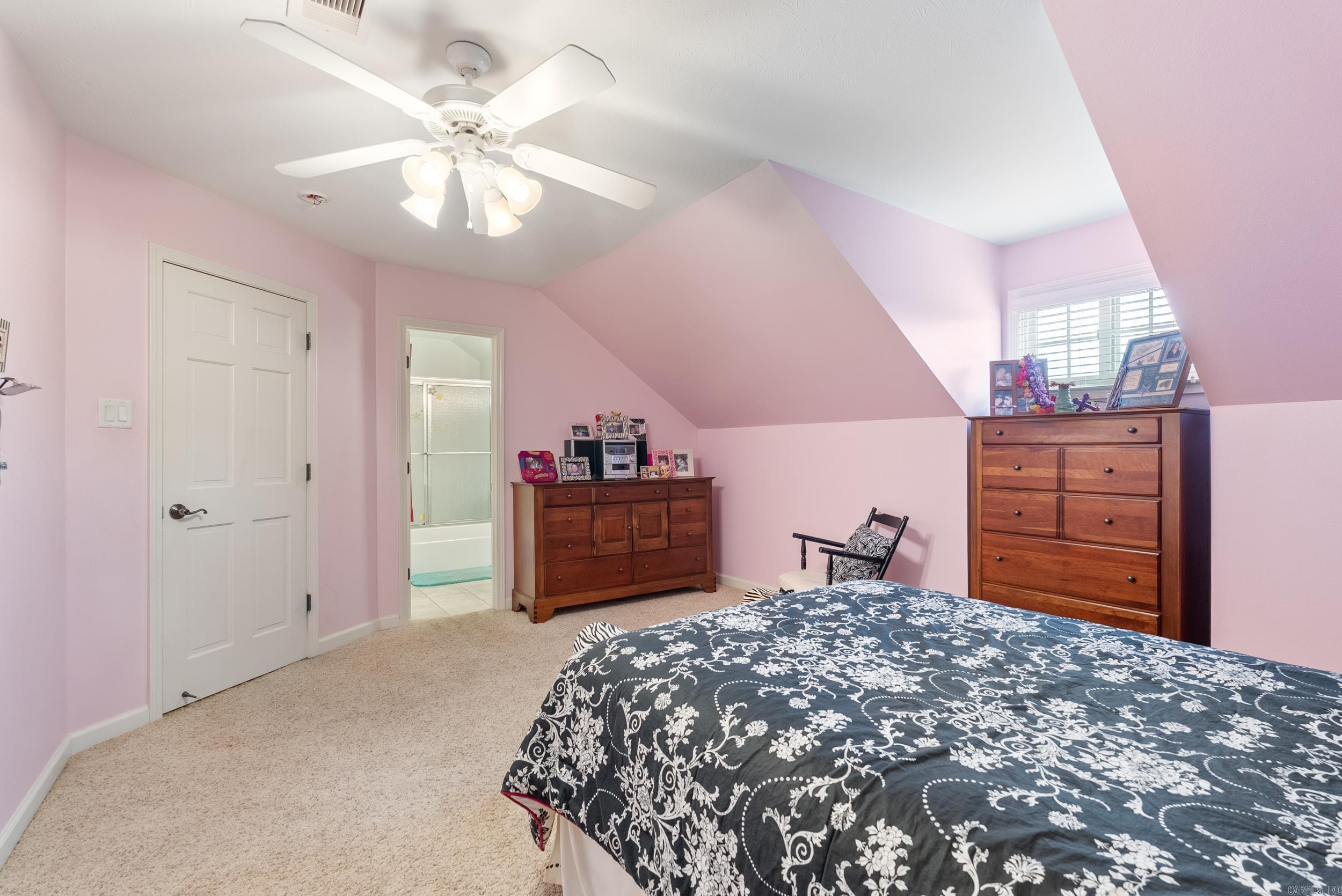 564 Highway 107 N  Enola, AR