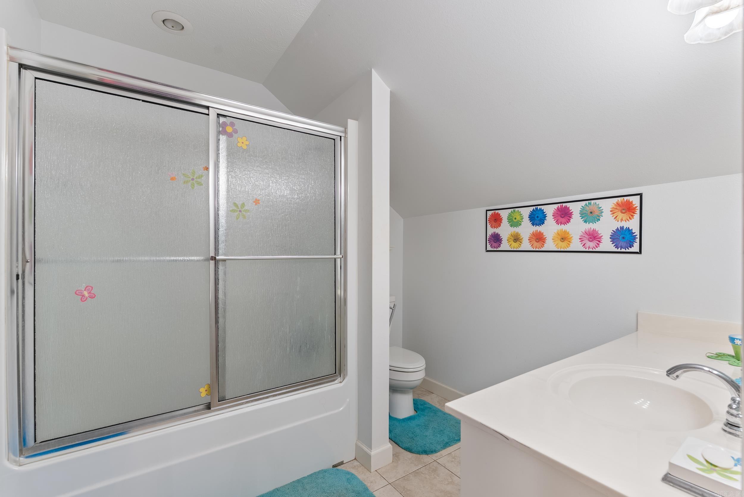 564 Highway 107 N  Enola, AR