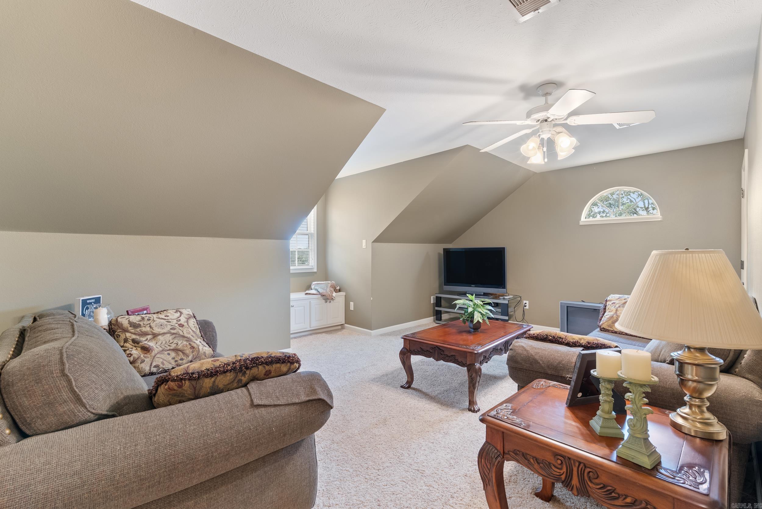 564 Highway 107 N  Enola, AR