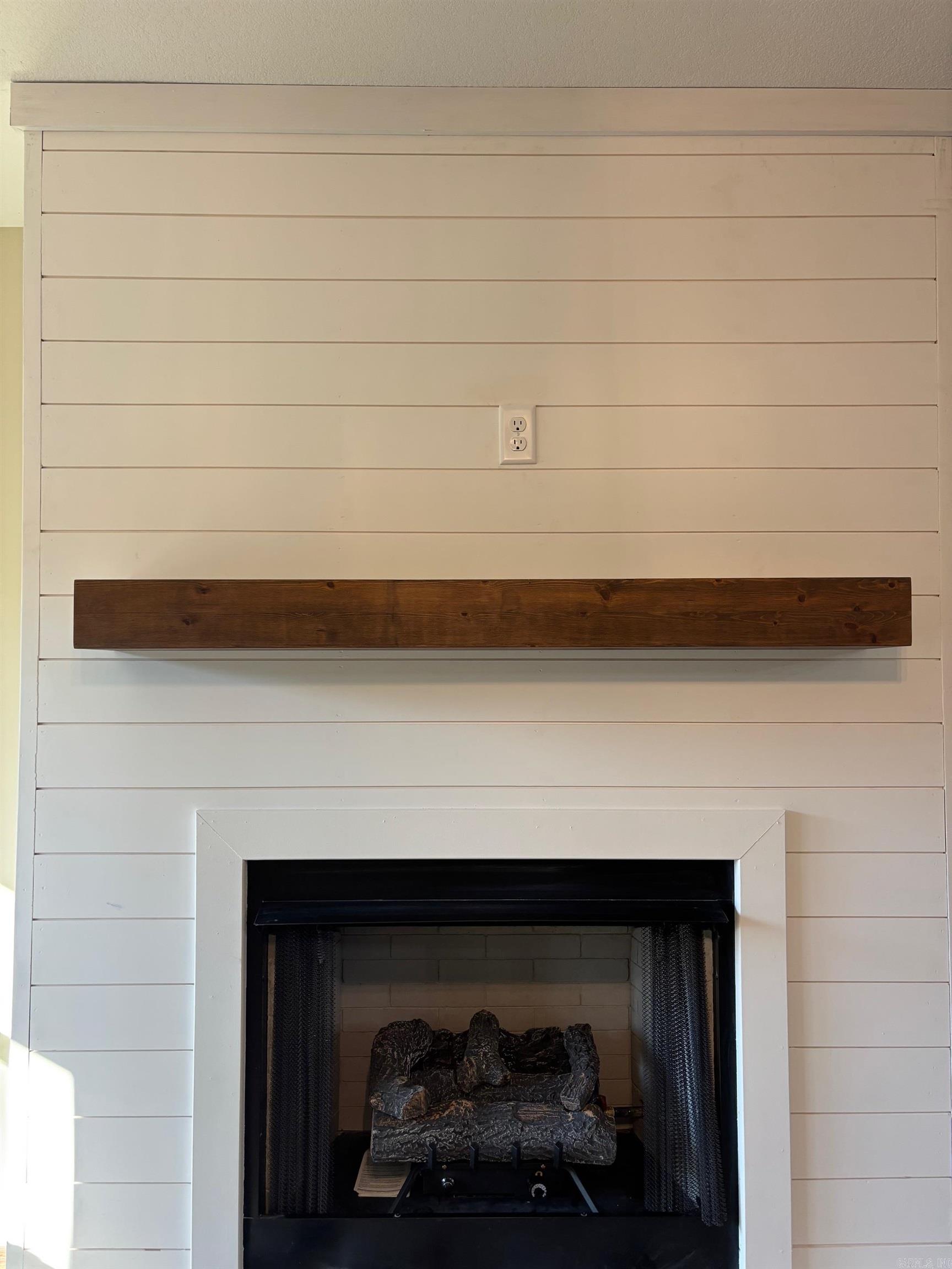 504 GR 7740  Paragould, AR