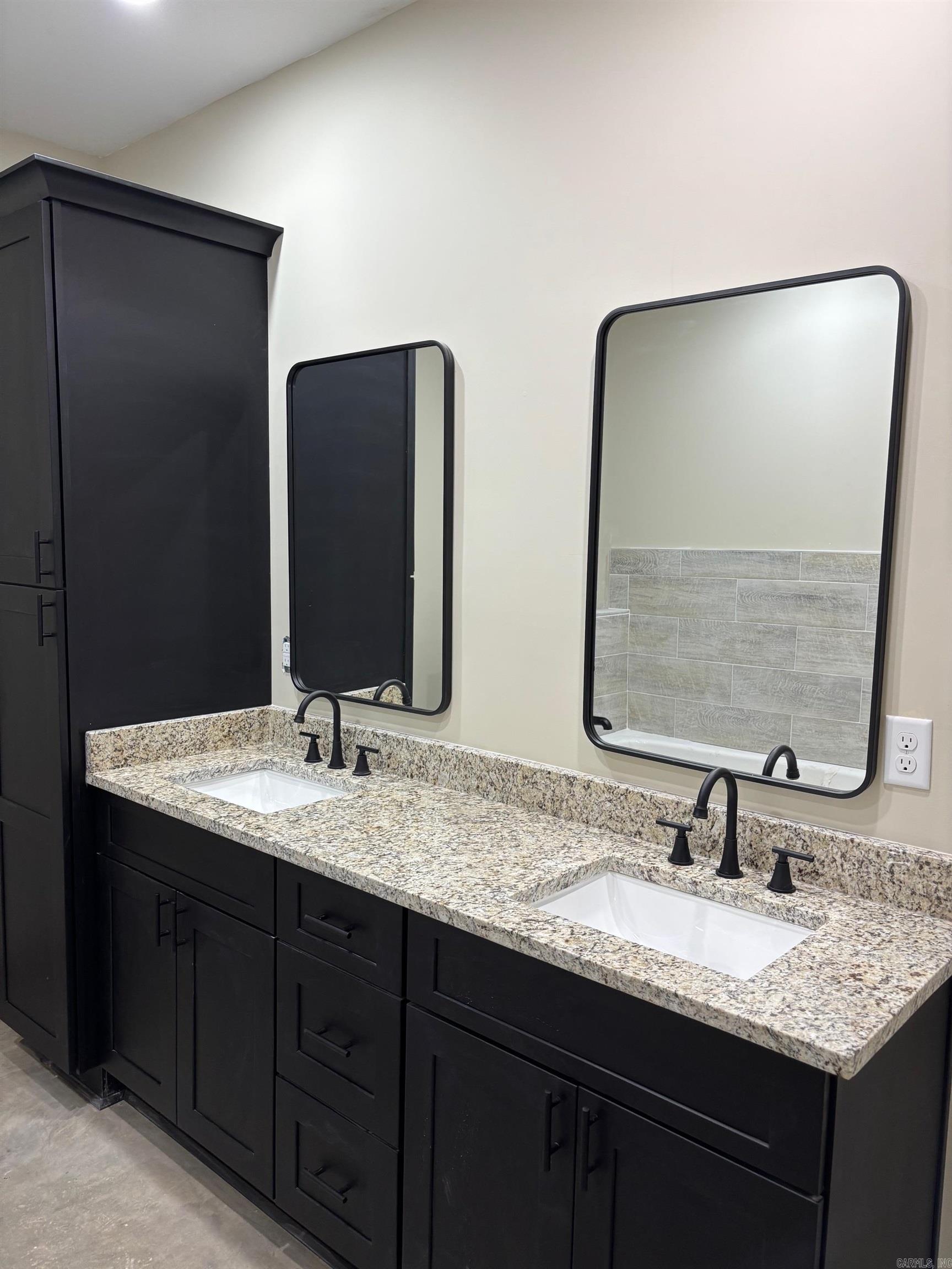 504 GR 7740  Paragould, AR