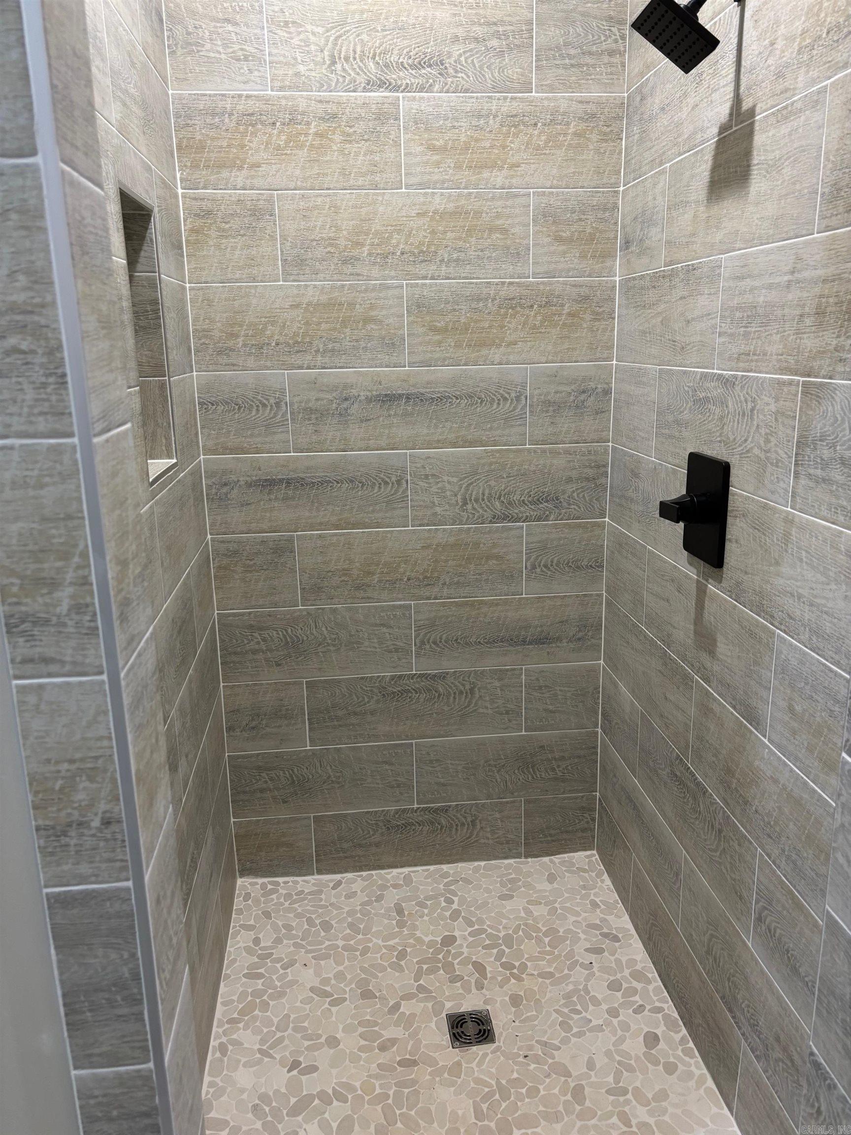 504 GR 7740  Paragould, AR