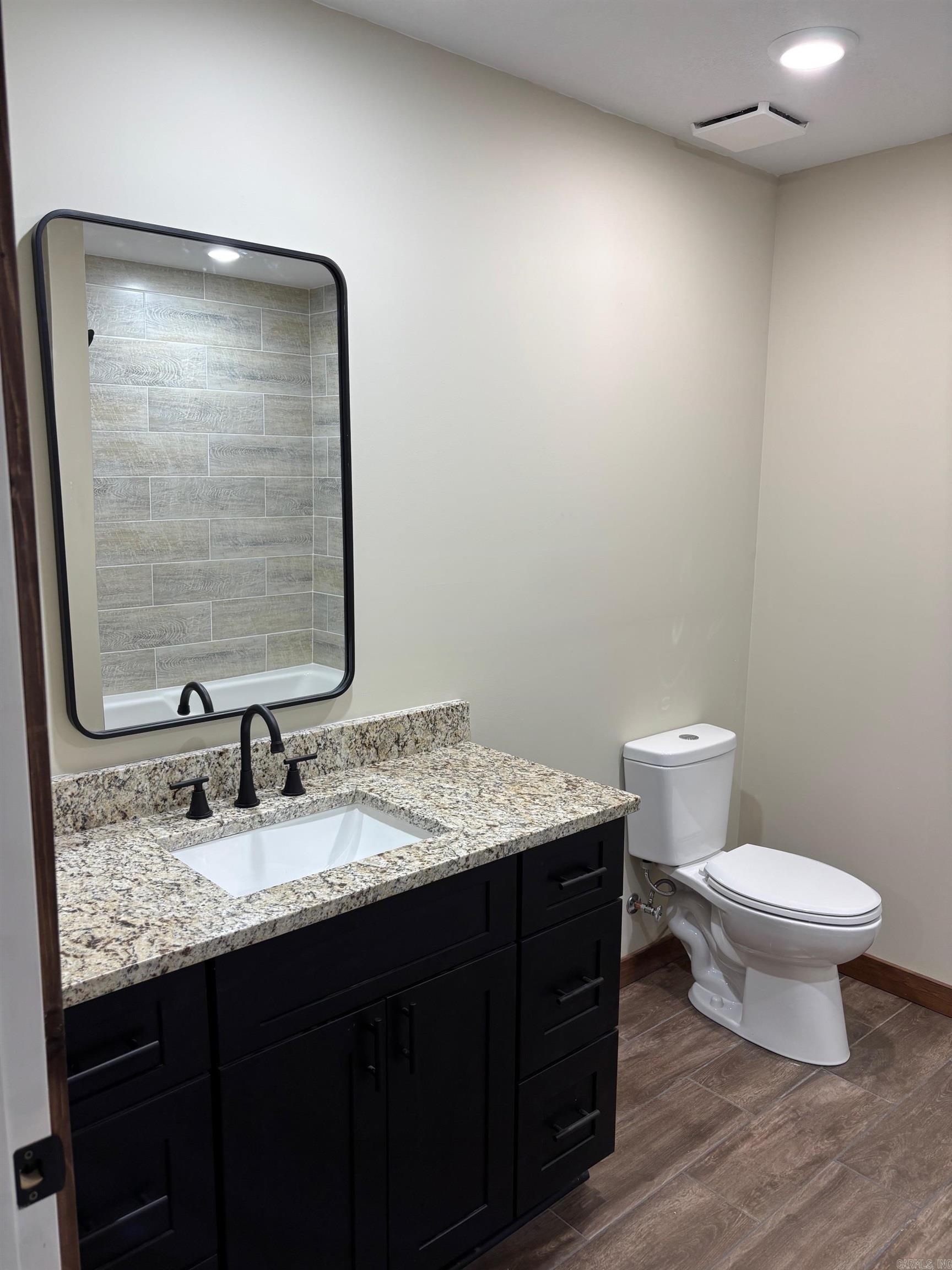 504 GR 7740  Paragould, AR