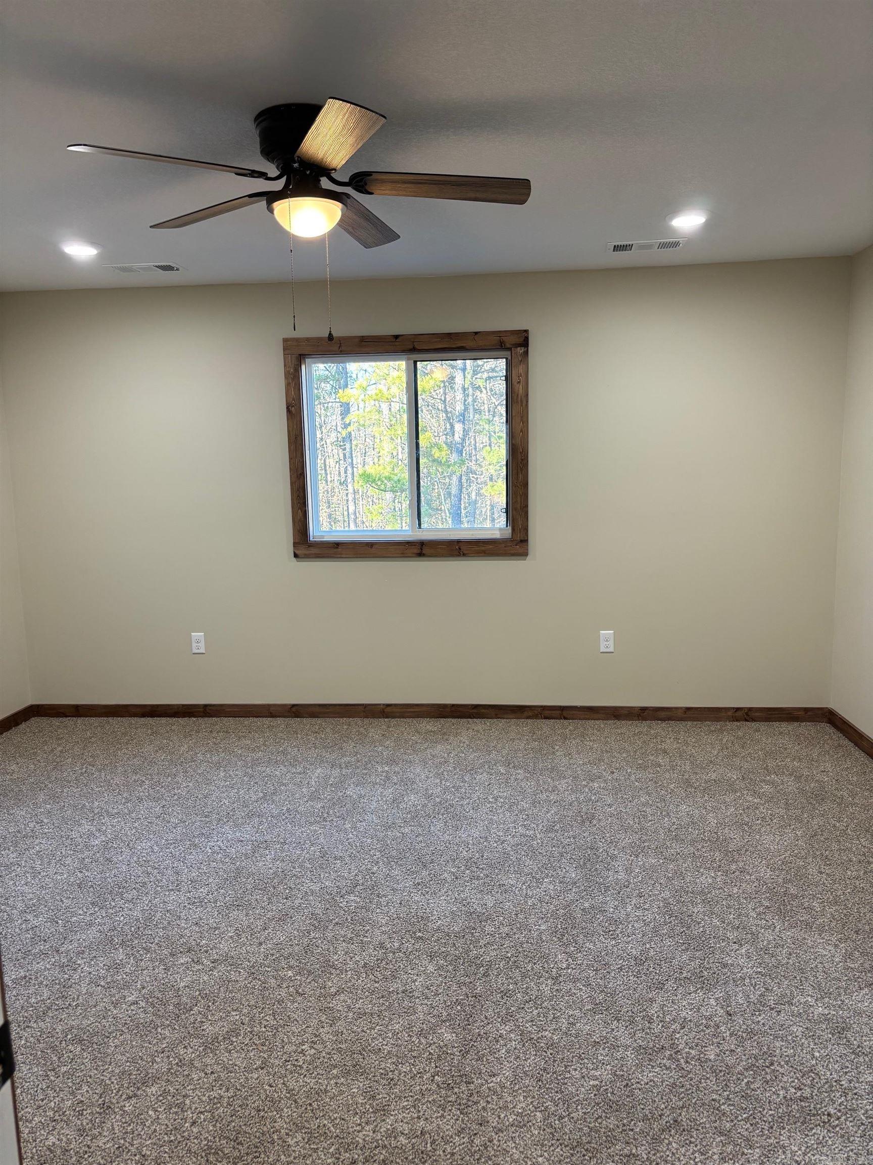 504 GR 7740  Paragould, AR