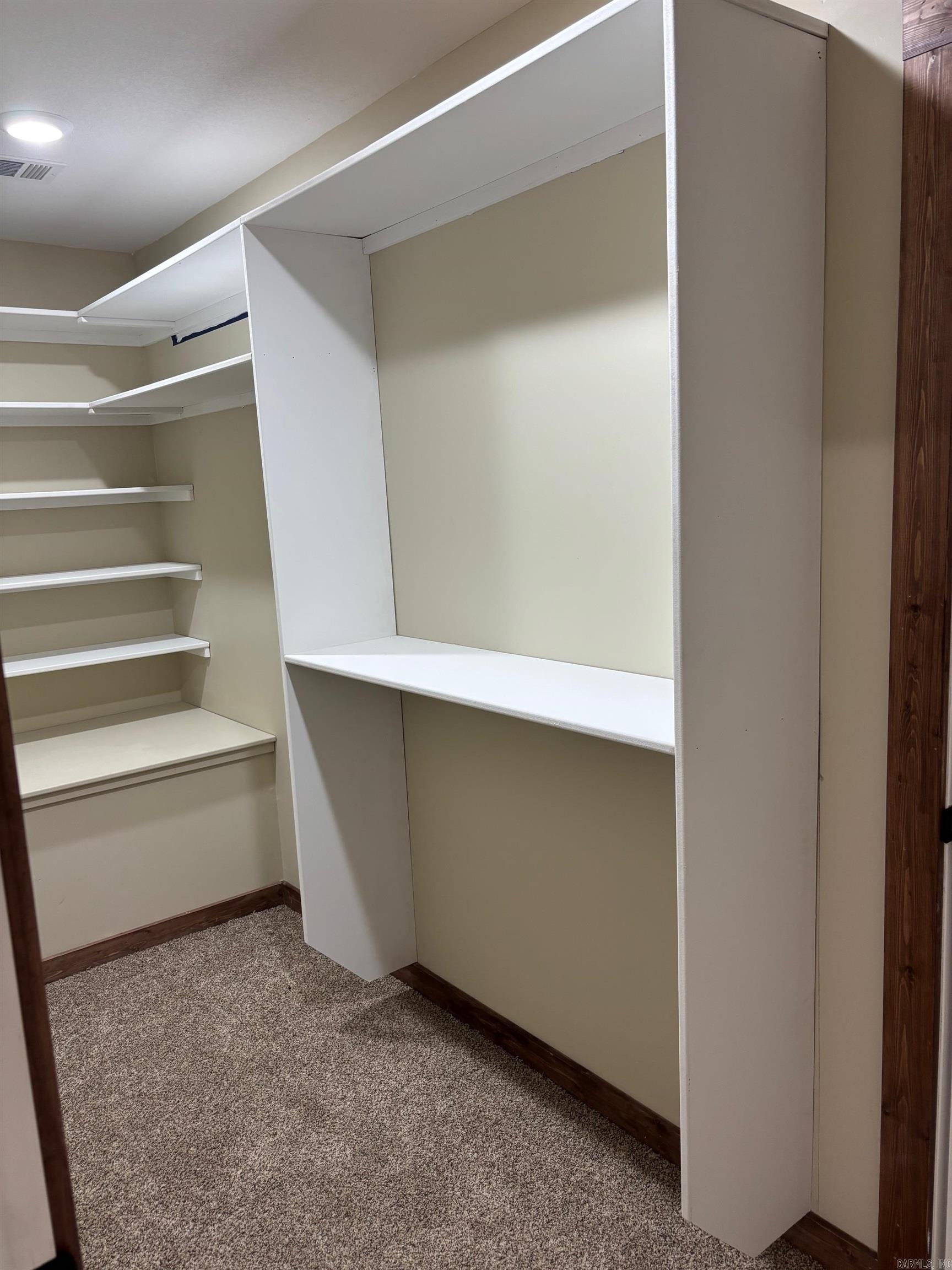 504 GR 7740  Paragould, AR