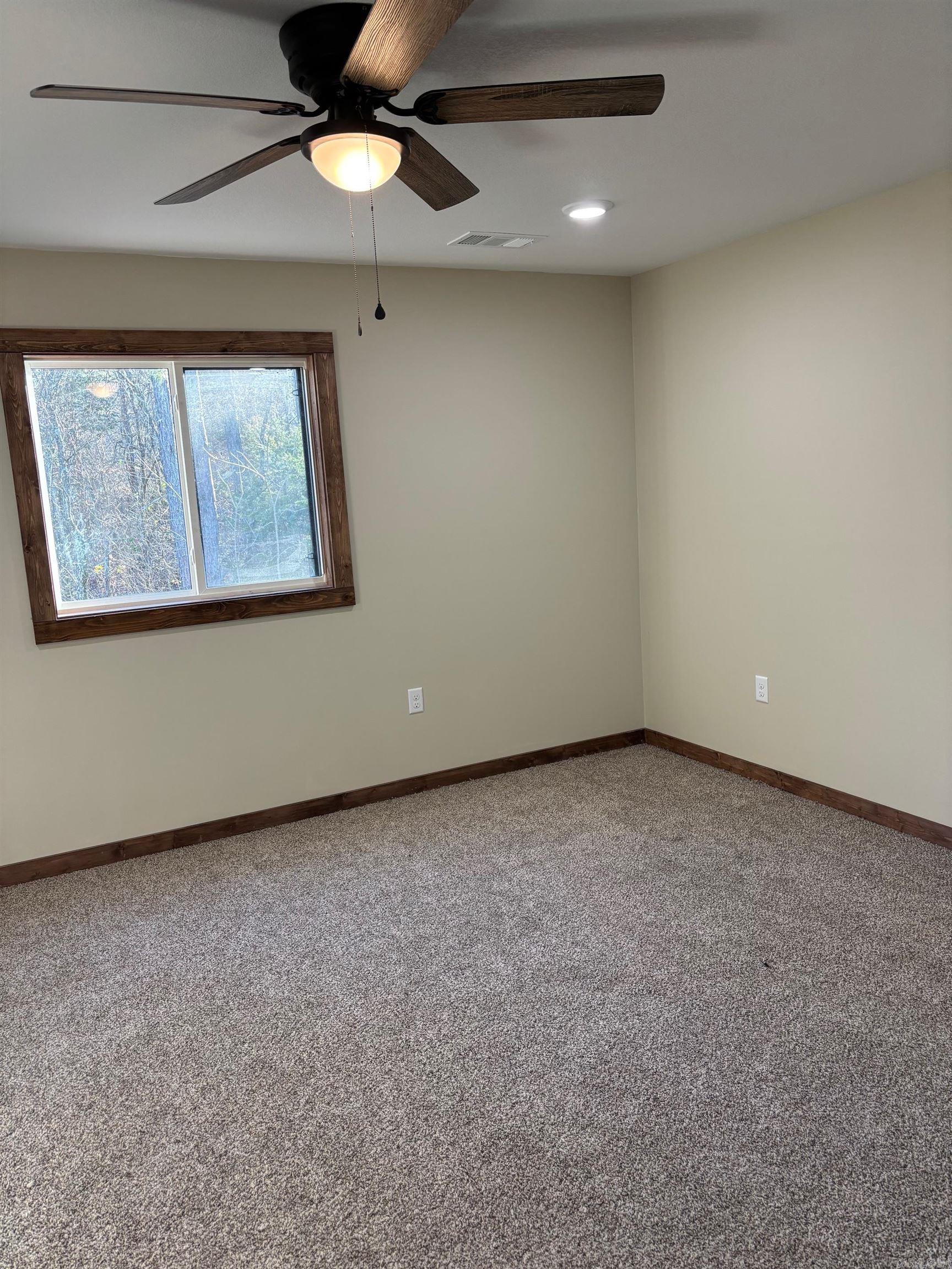 504 GR 7740  Paragould, AR