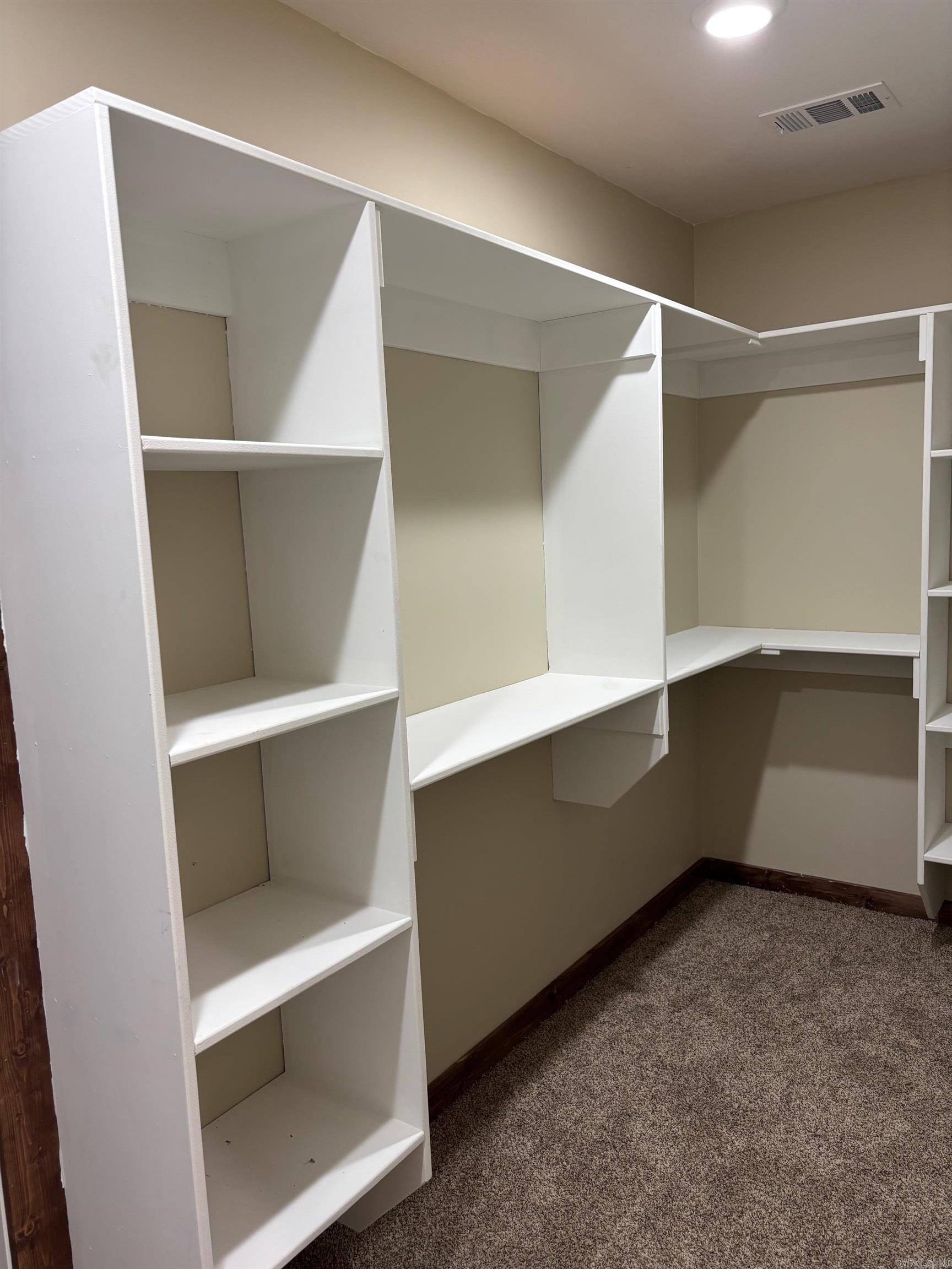 504 GR 7740  Paragould, AR