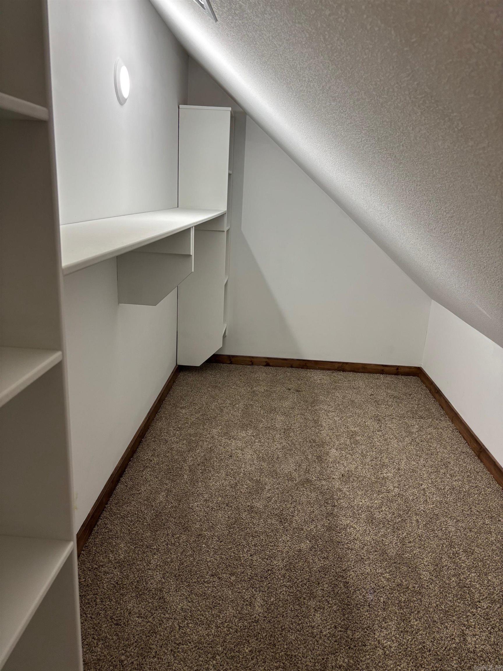 504 GR 7740  Paragould, AR