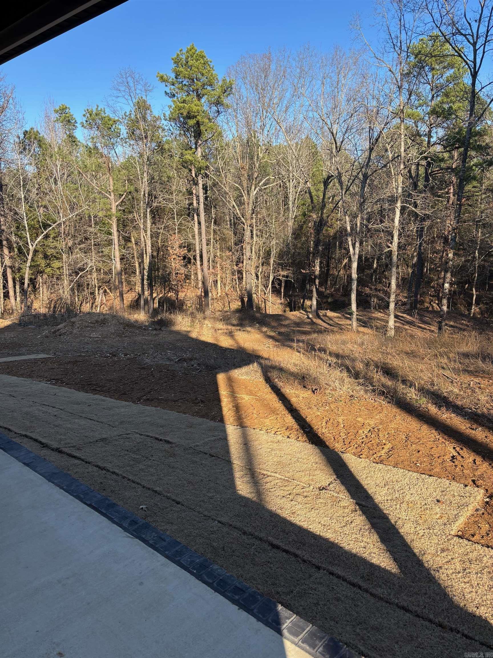 504 GR 7740  Paragould, AR