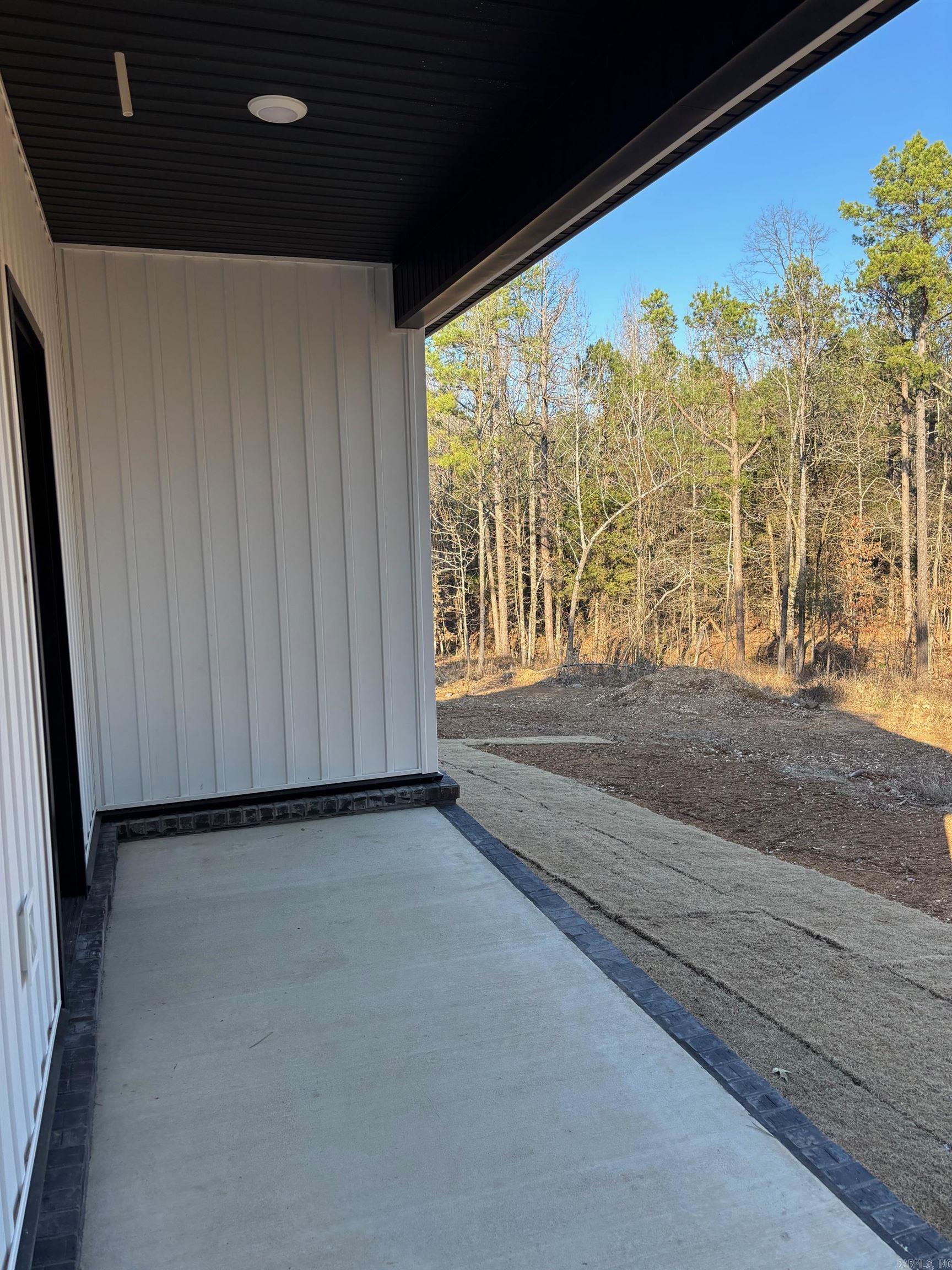 504 GR 7740  Paragould, AR