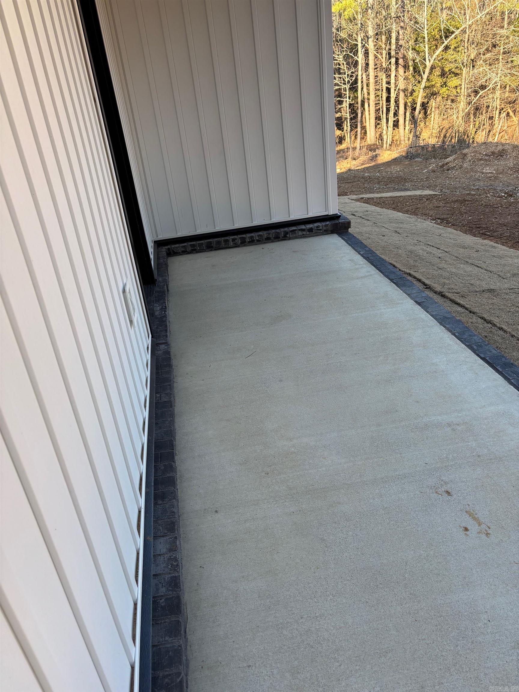 504 GR 7740  Paragould, AR