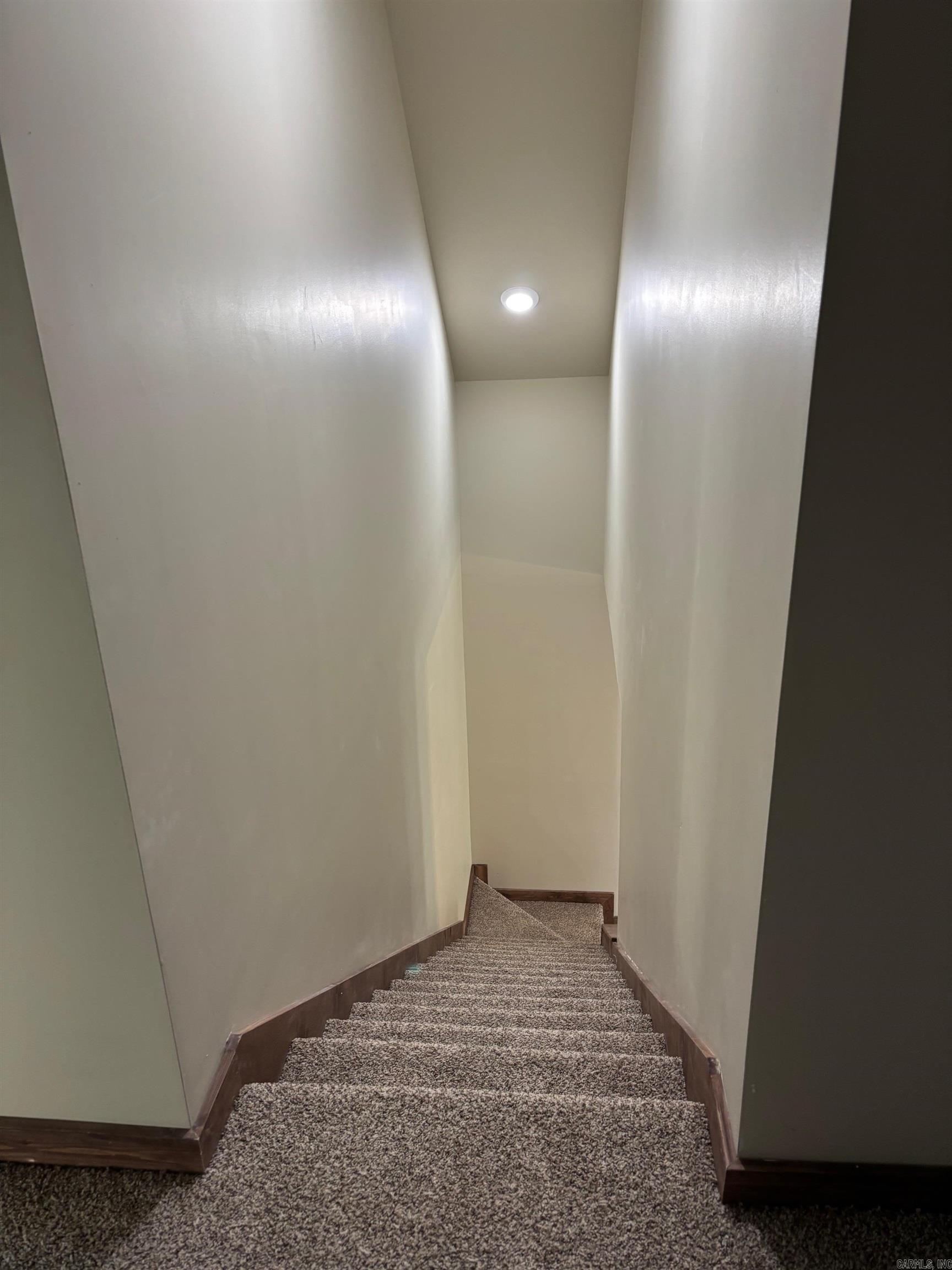 504 GR 7740  Paragould, AR