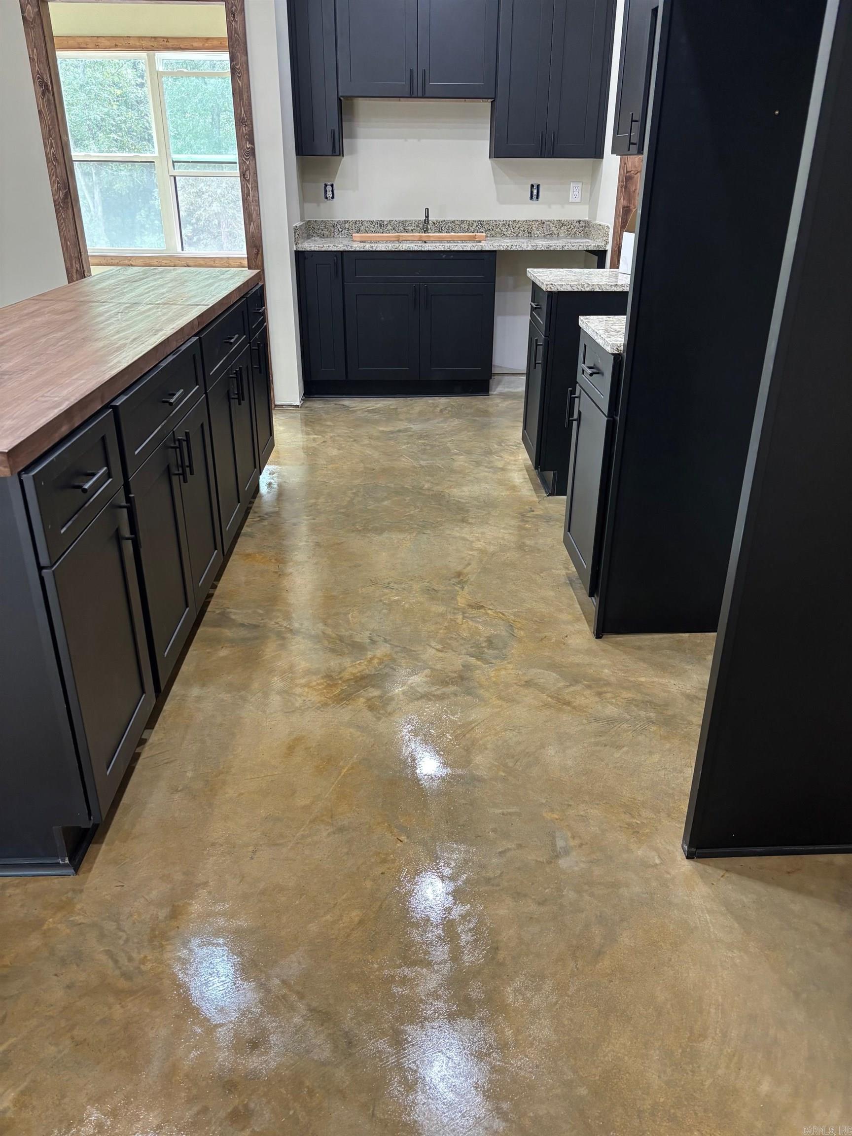 504 GR 7740  Paragould, AR