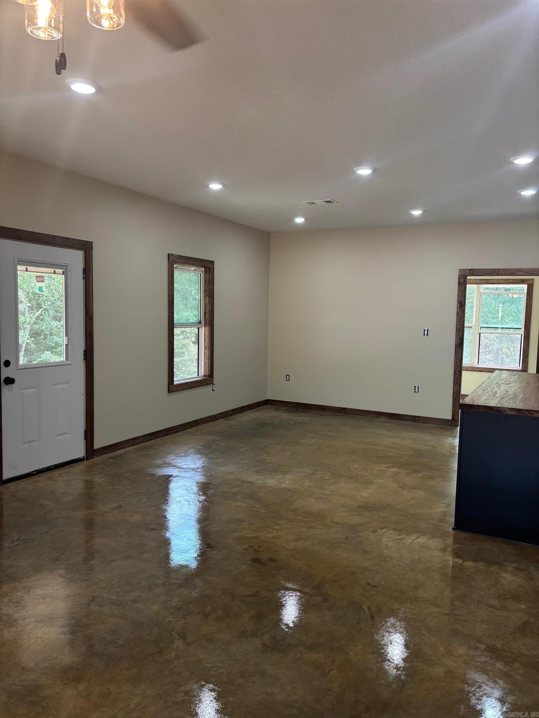 504 GR 7740  Paragould, AR