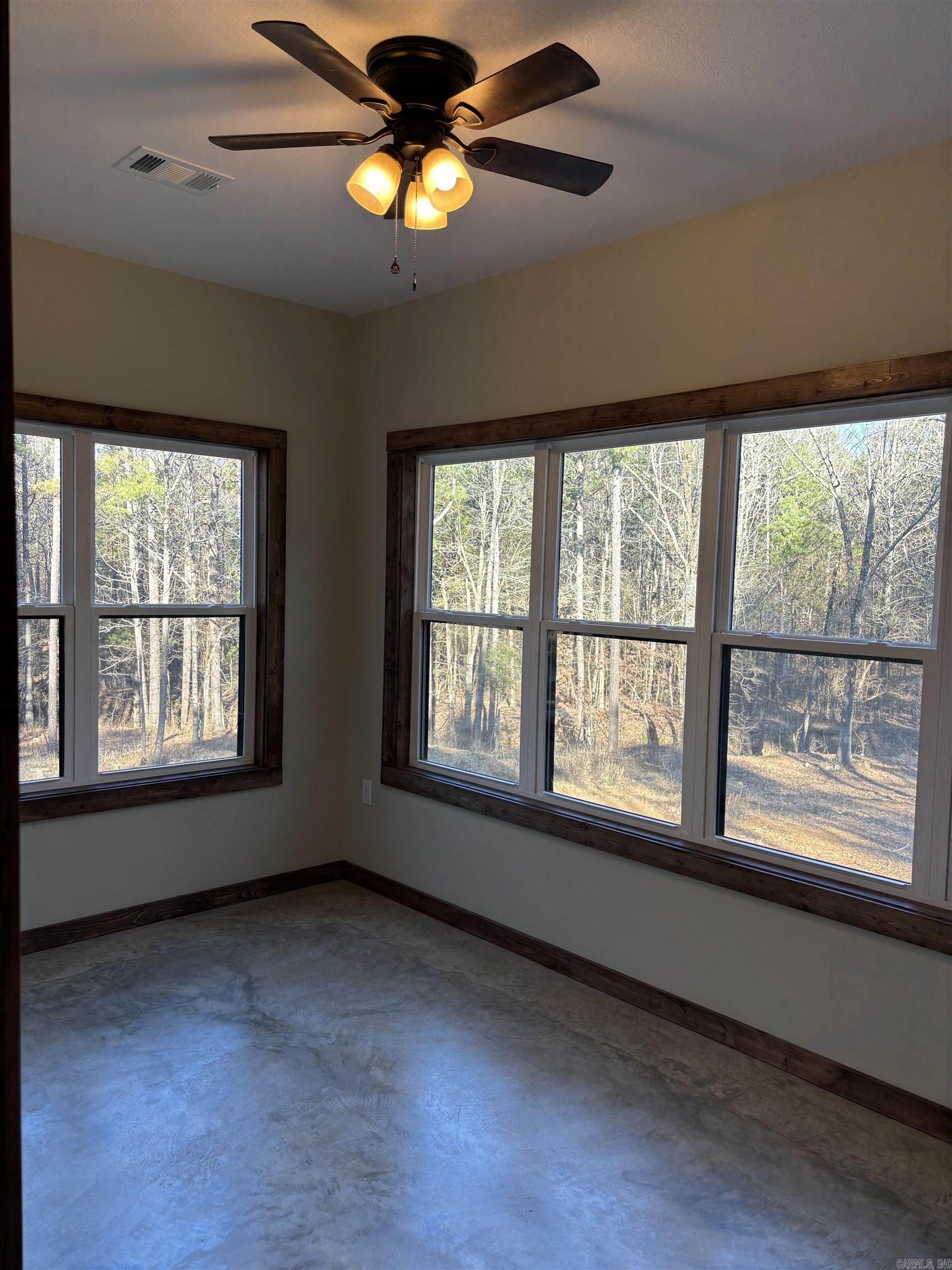 504 GR 7740  Paragould, AR