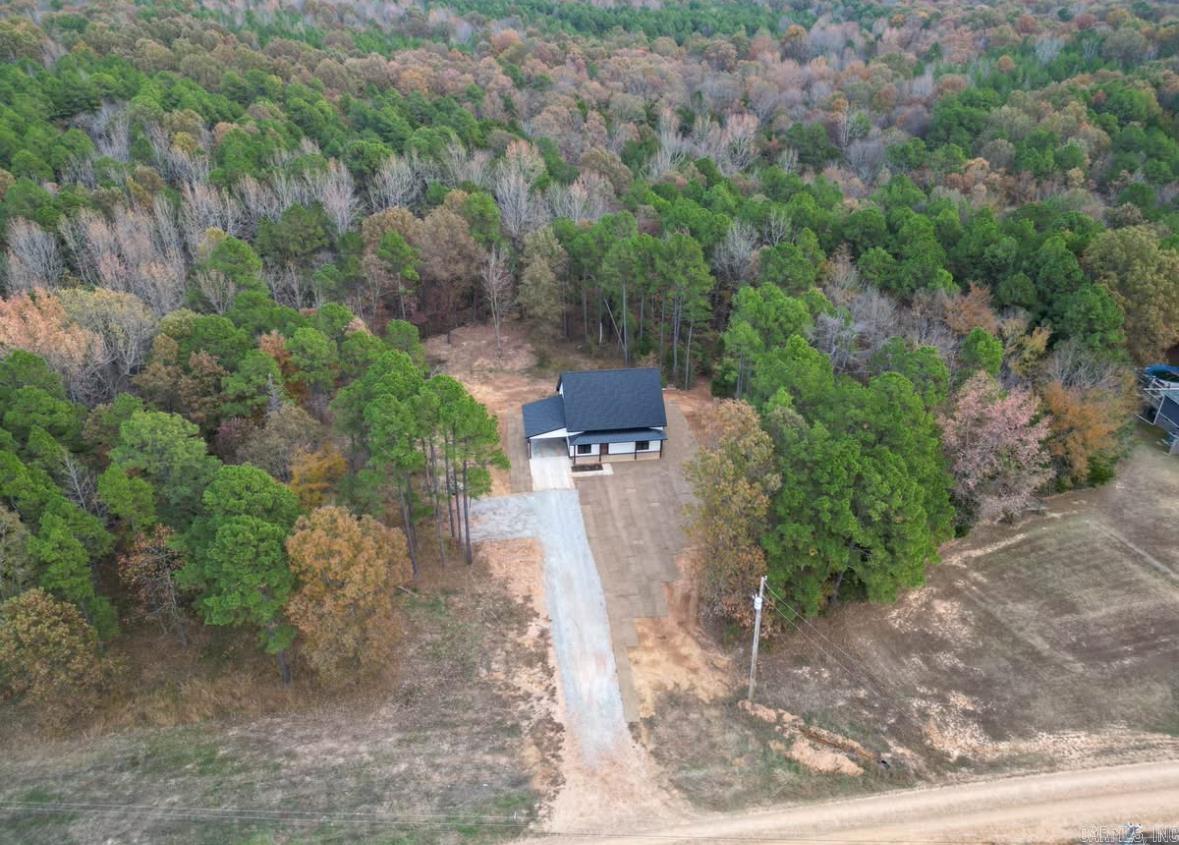 504 GR 7740  Paragould, AR