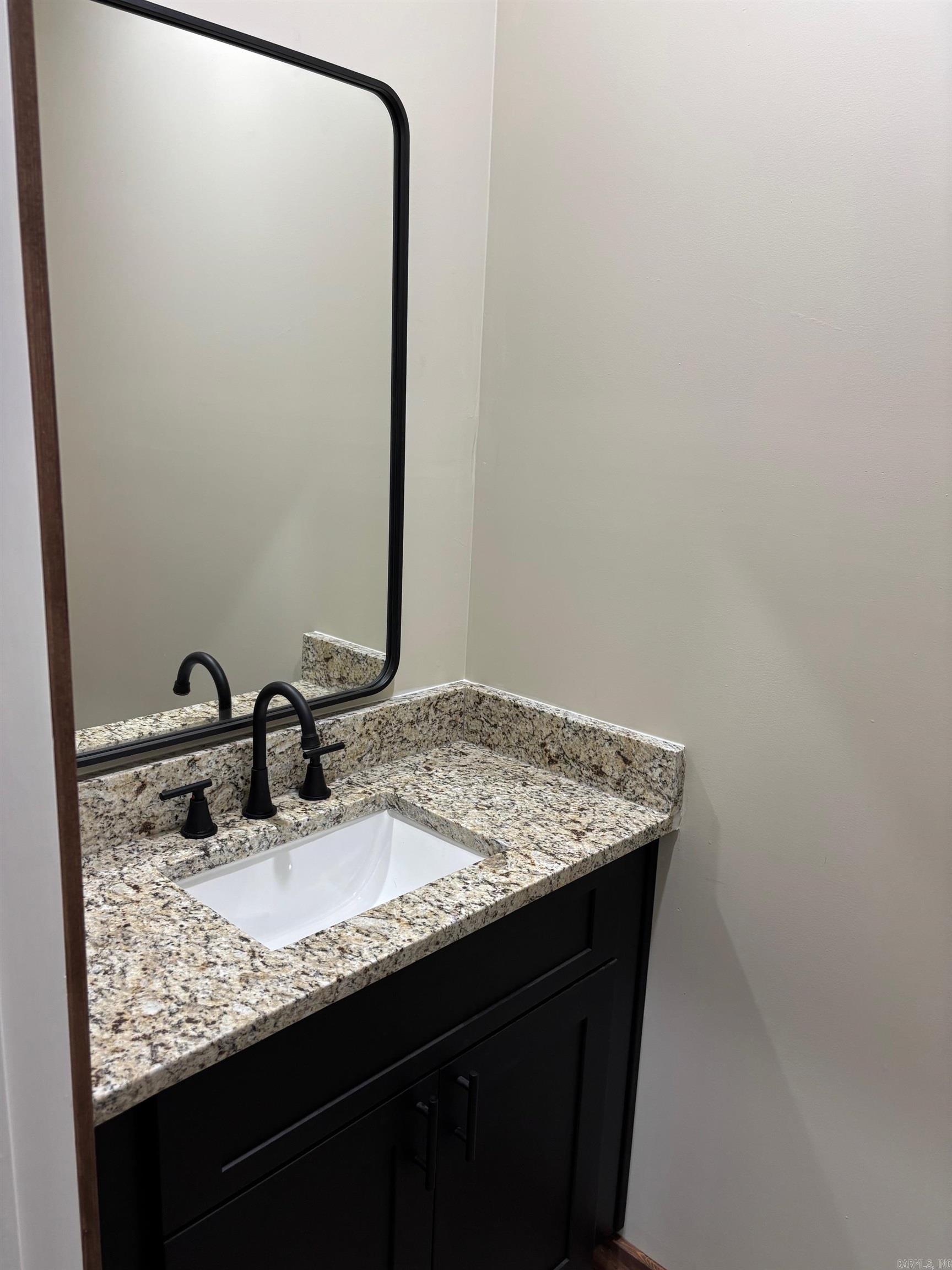 504 GR 7740  Paragould, AR