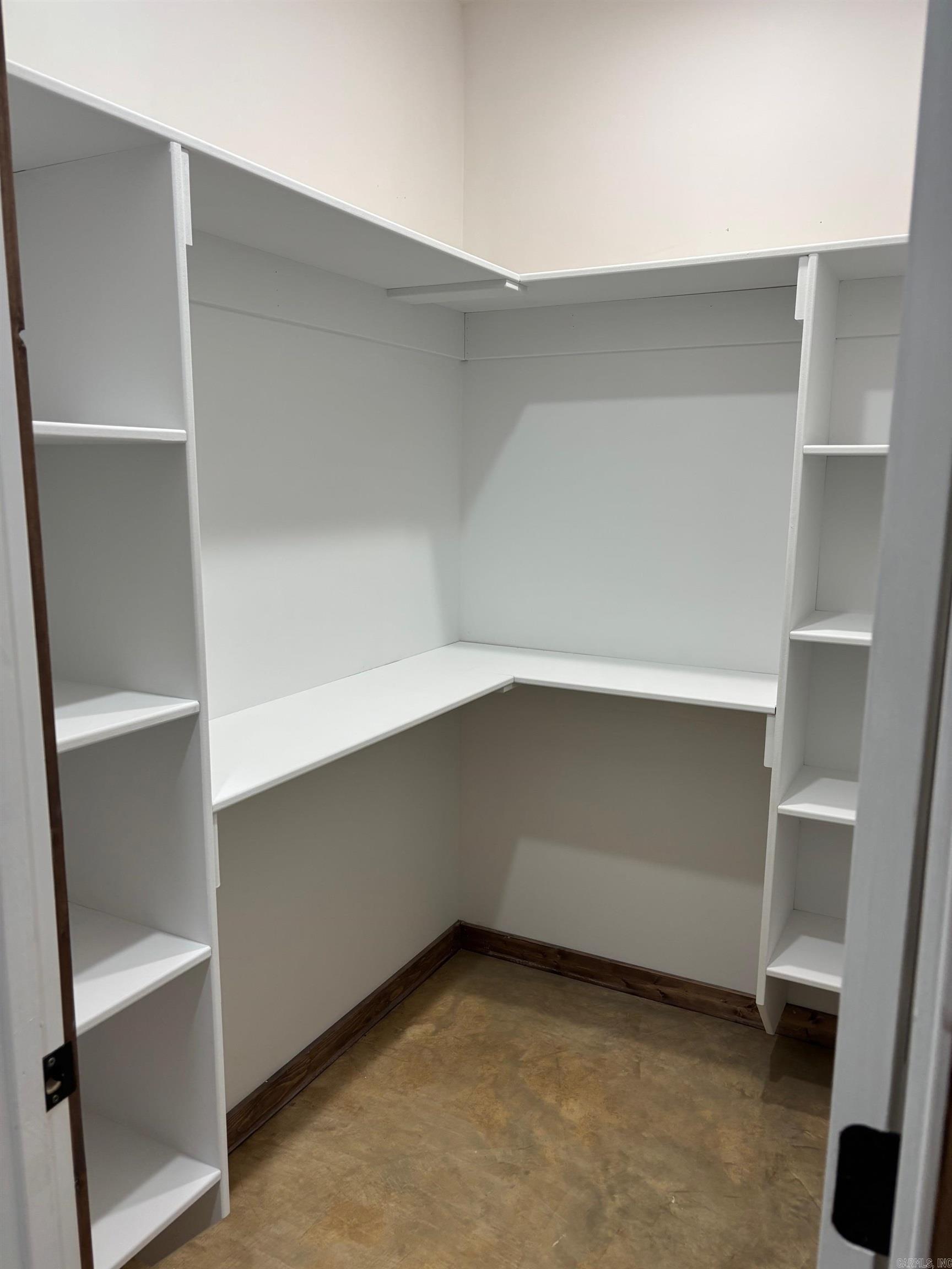 504 GR 7740  Paragould, AR