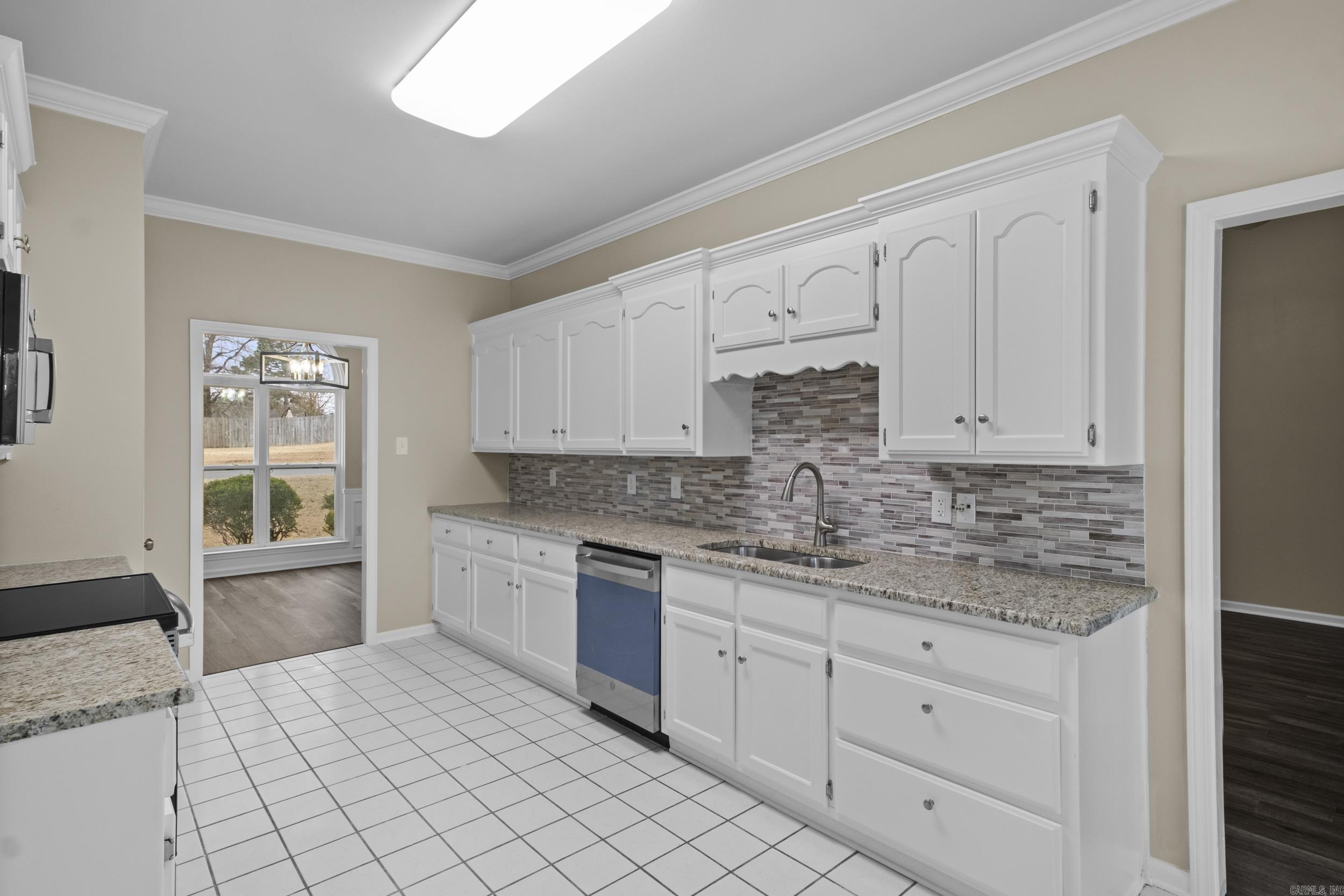 4404 Lexington Park  Bryant, AR