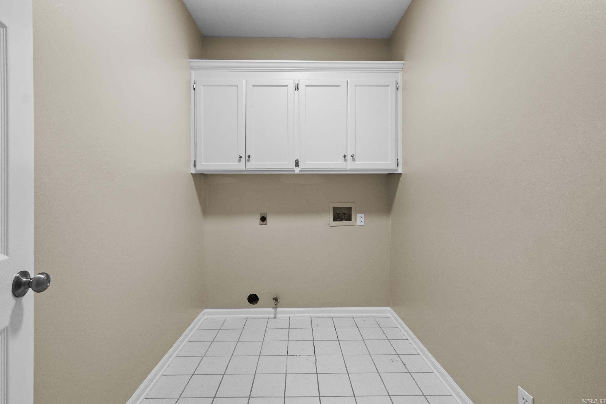 4404 Lexington Park  Bryant, AR