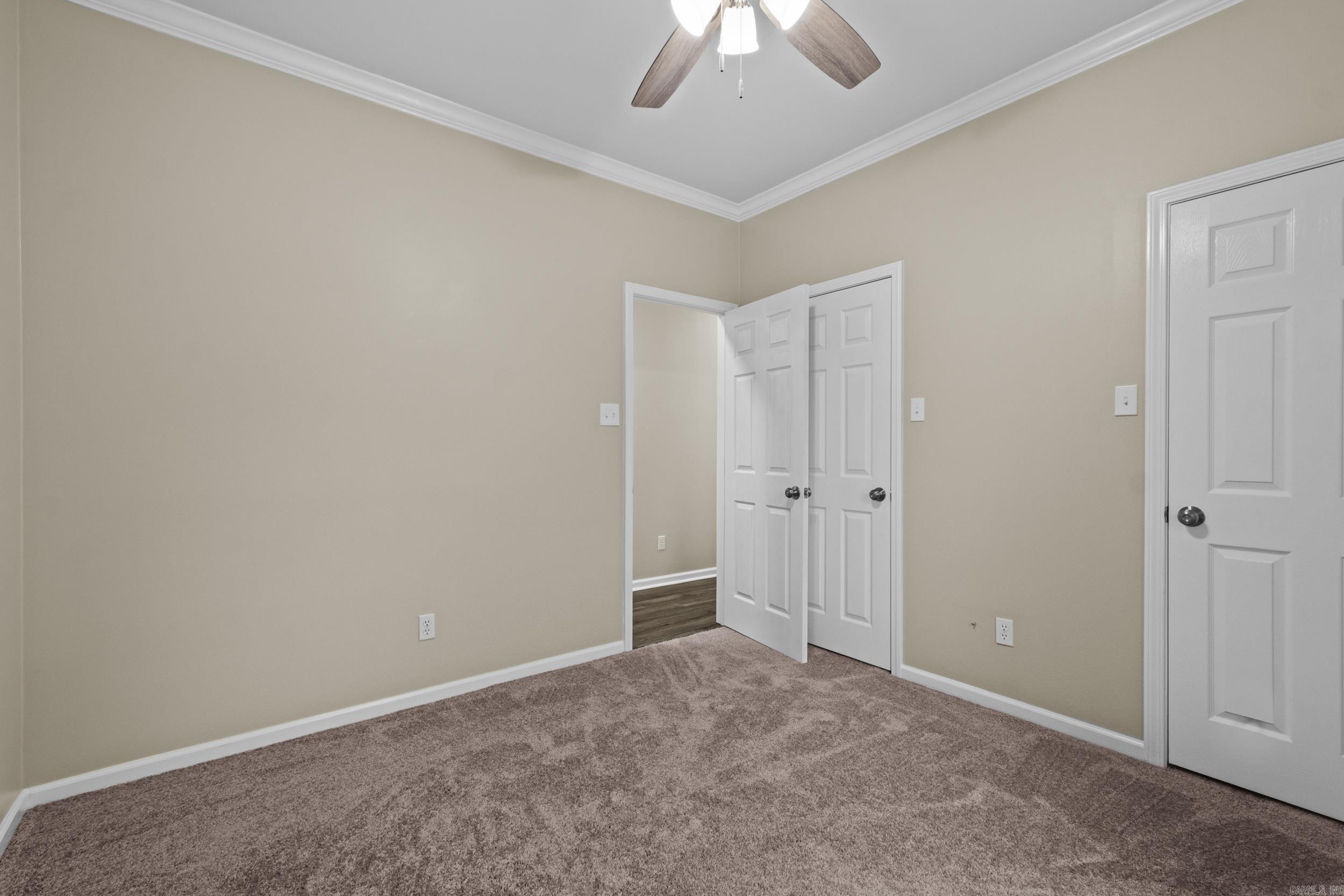 4404 Lexington Park  Bryant, AR