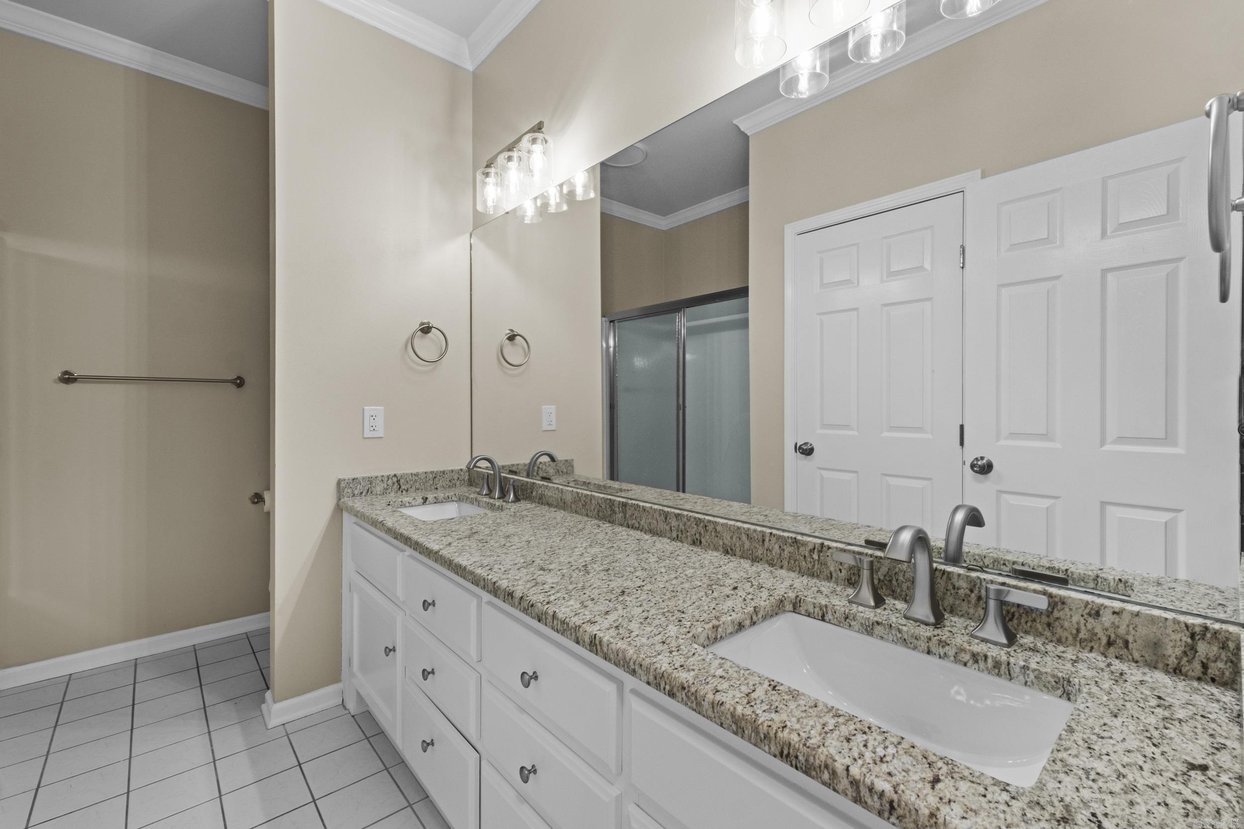 4404 Lexington Park  Bryant, AR