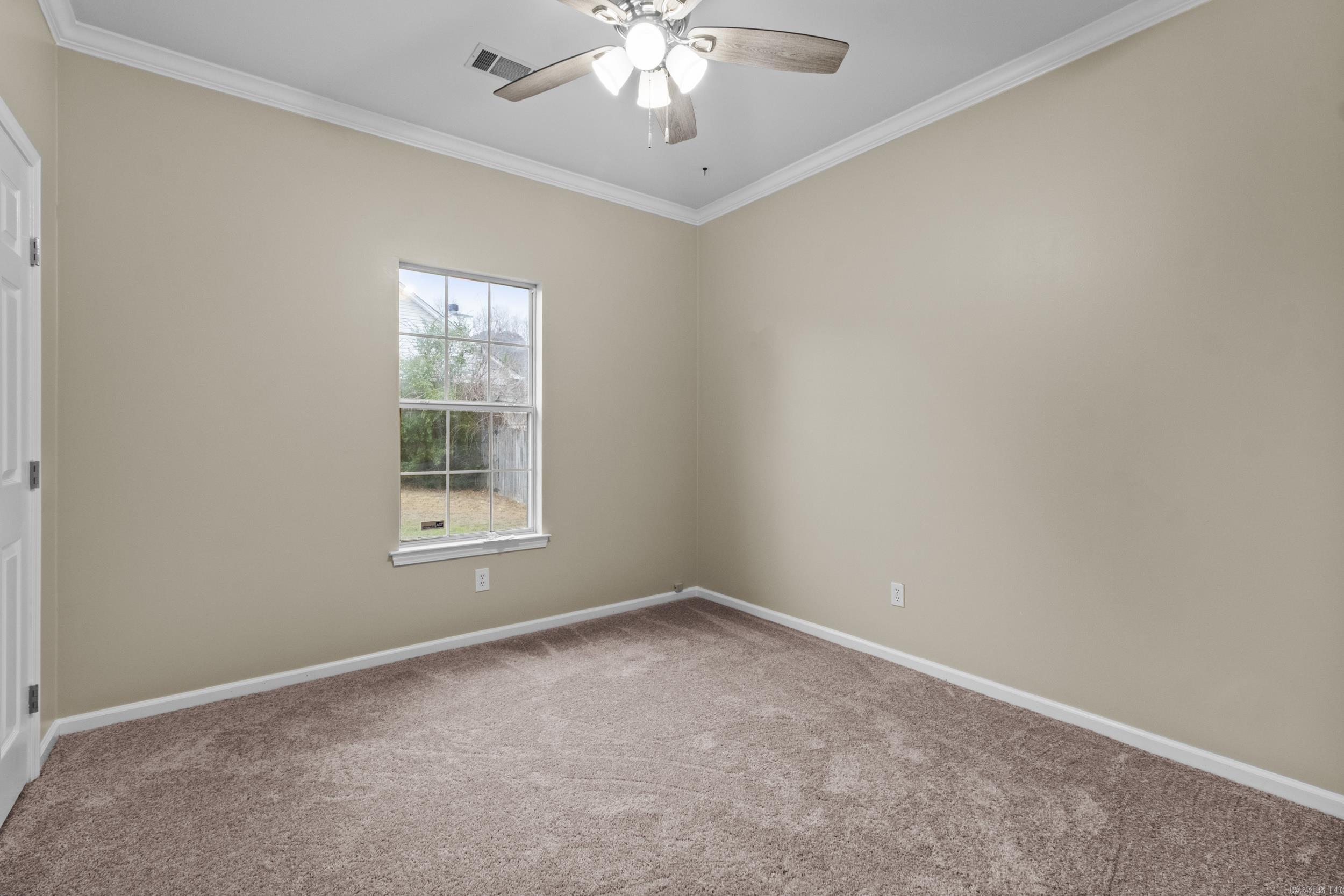 4404 Lexington Park  Bryant, AR