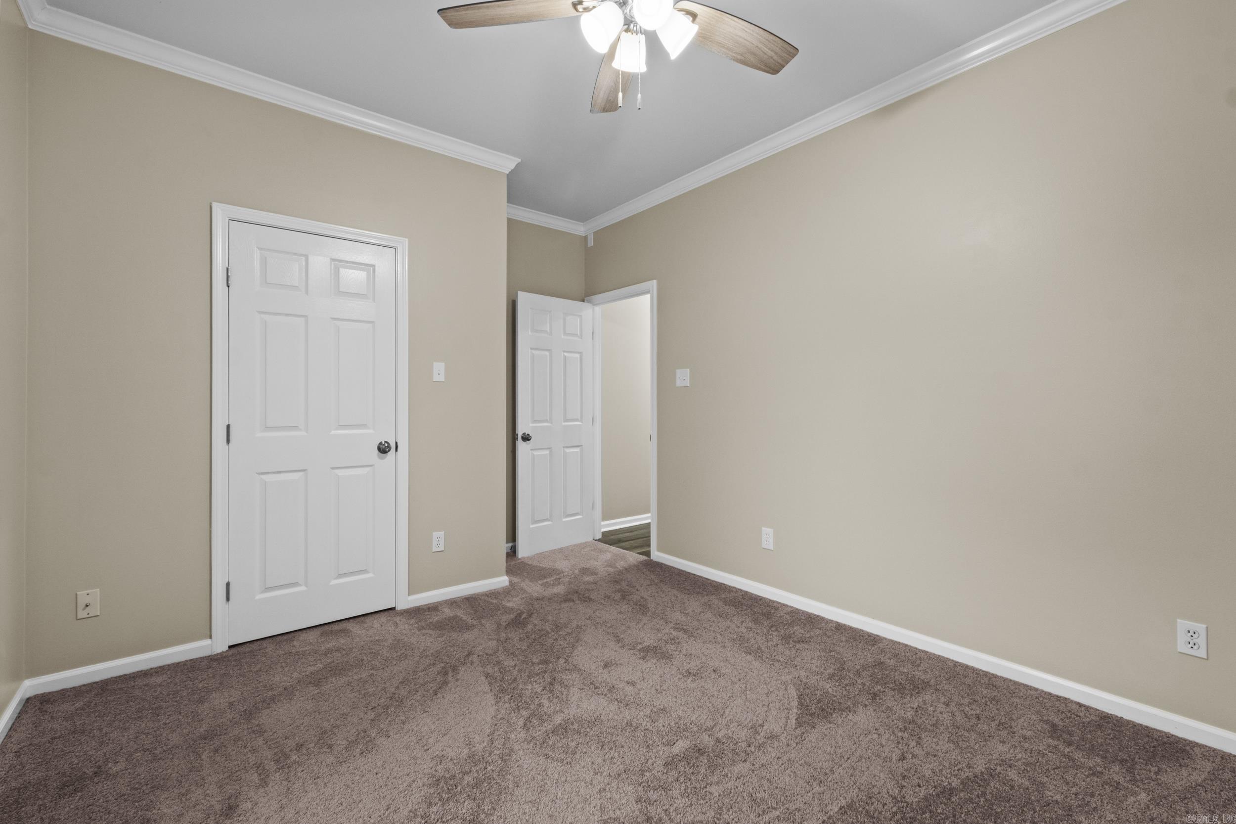 4404 Lexington Park  Bryant, AR