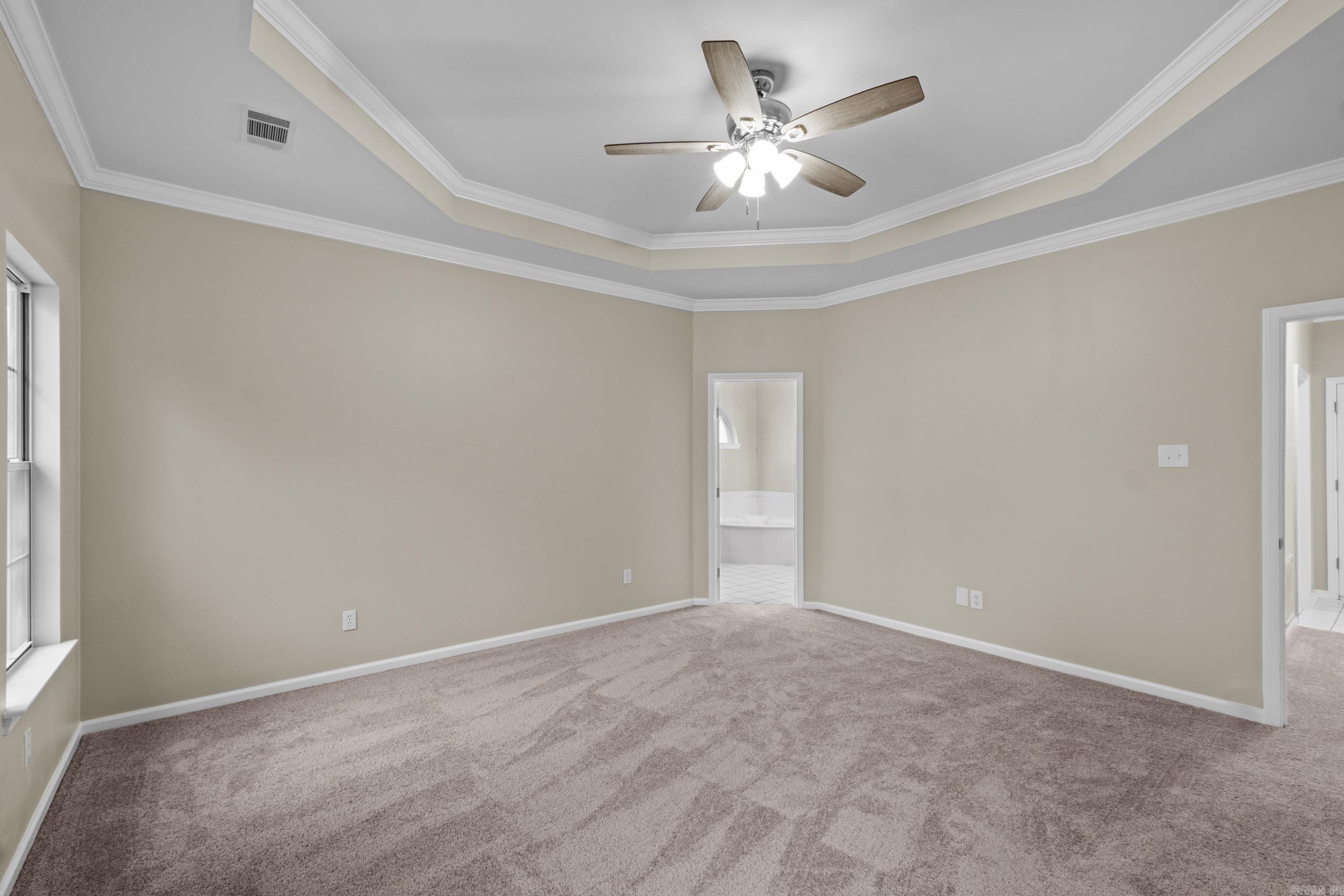 4404 Lexington Park  Bryant, AR