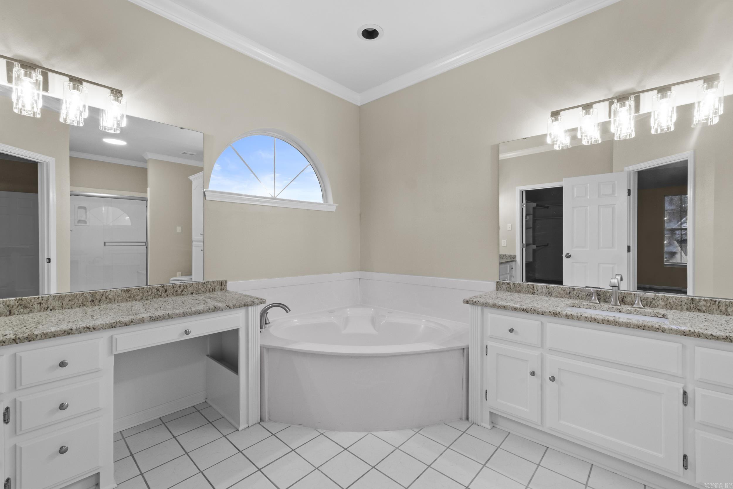 4404 Lexington Park  Bryant, AR