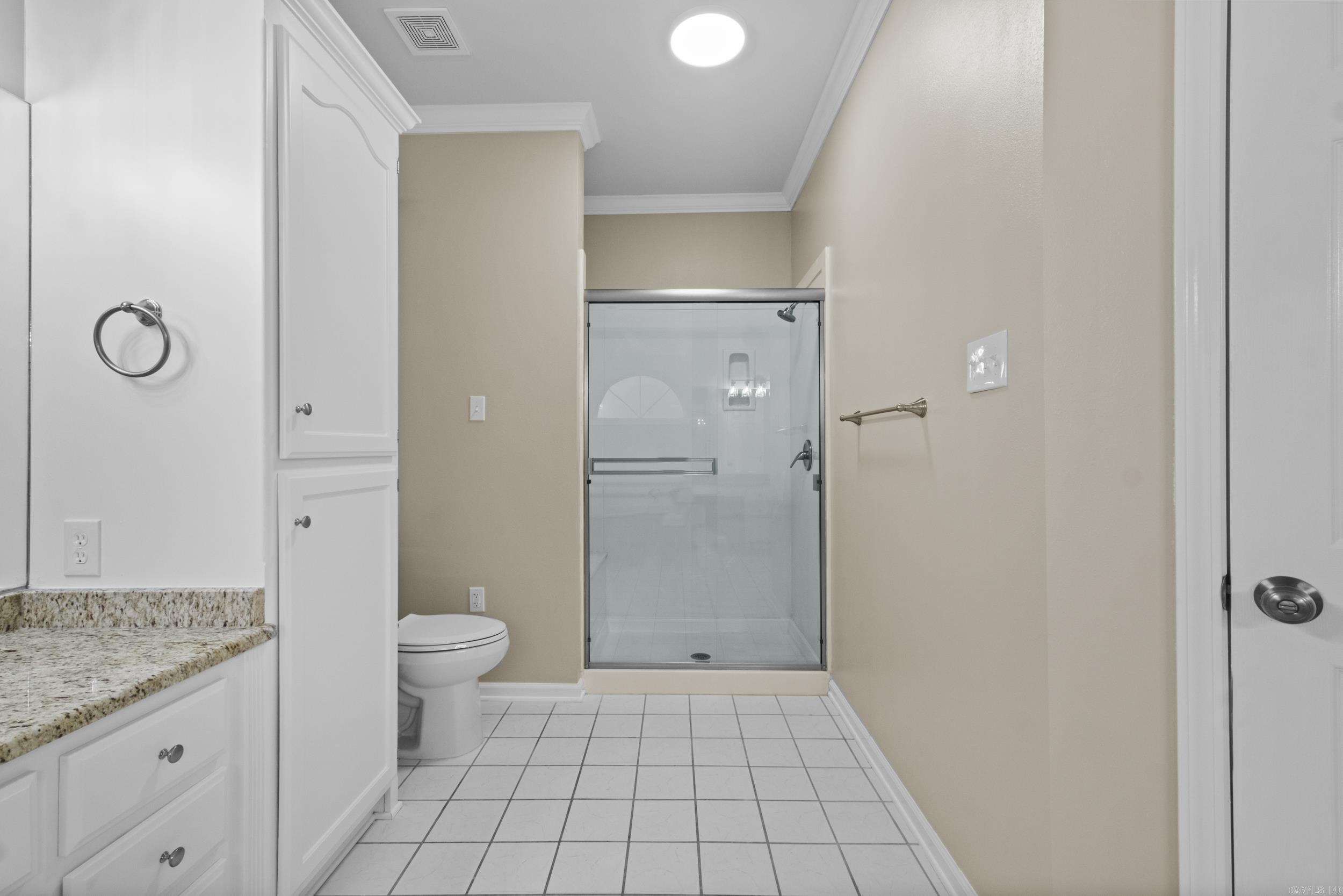 4404 Lexington Park  Bryant, AR