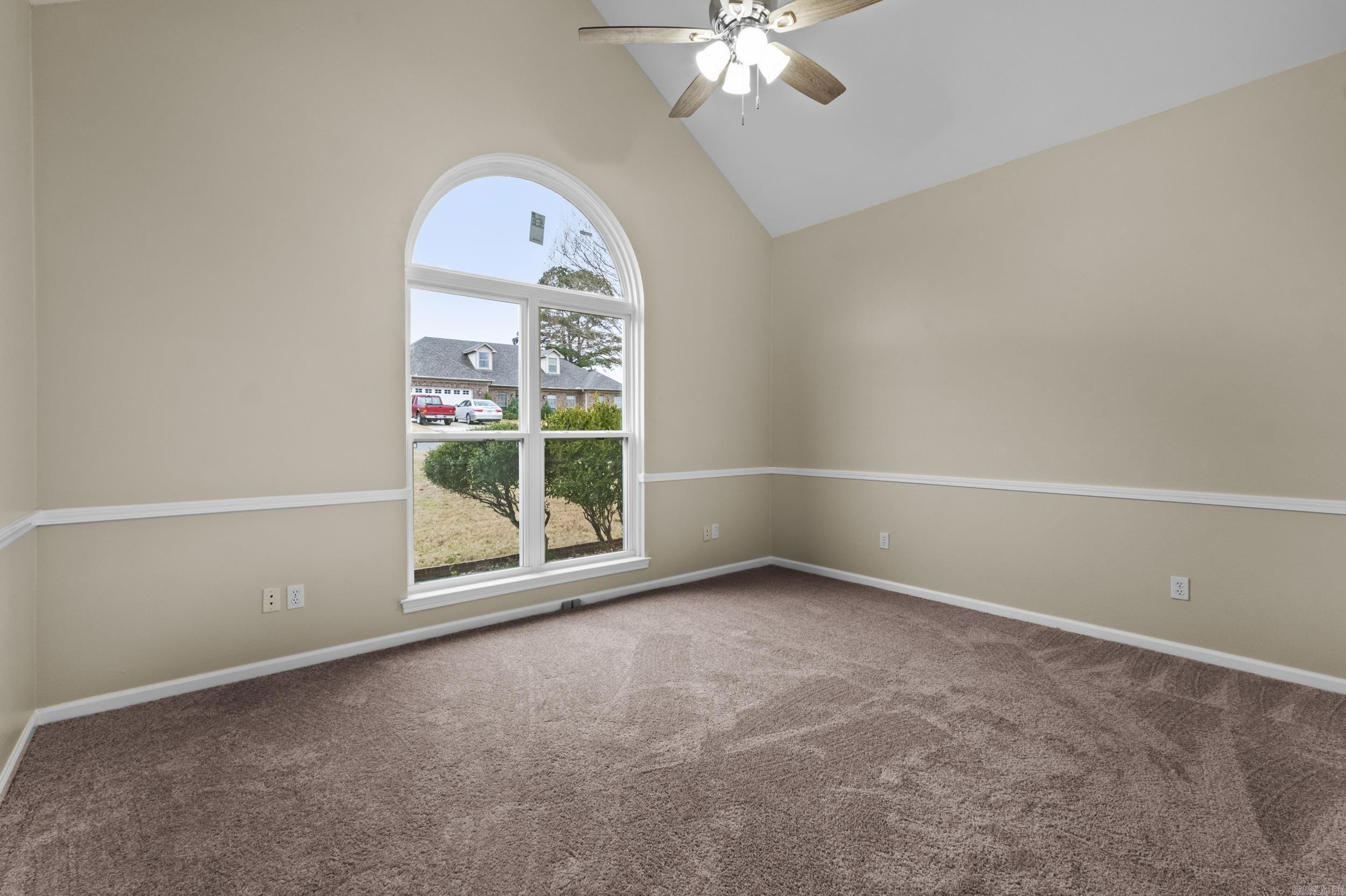 4404 Lexington Park  Bryant, AR