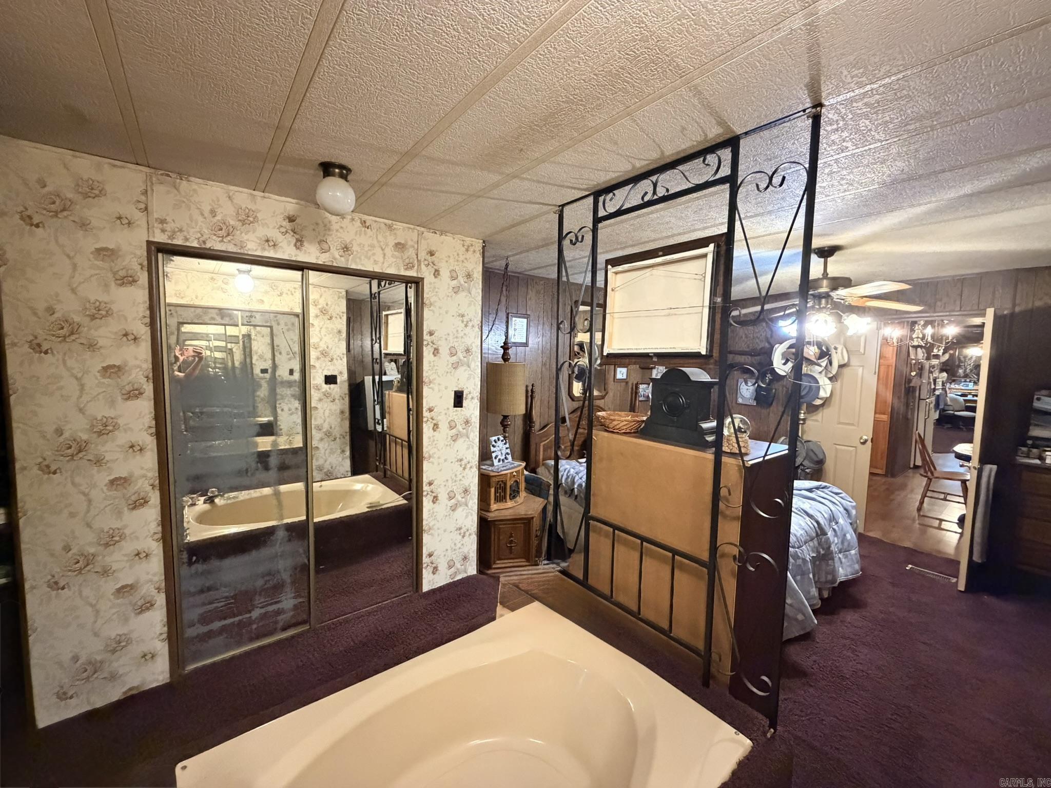 413 Ouachita 15  Chidester, AR