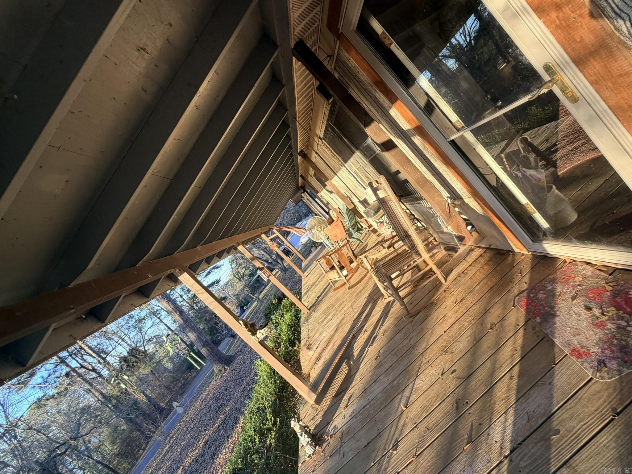 413 Ouachita 15  Chidester, AR