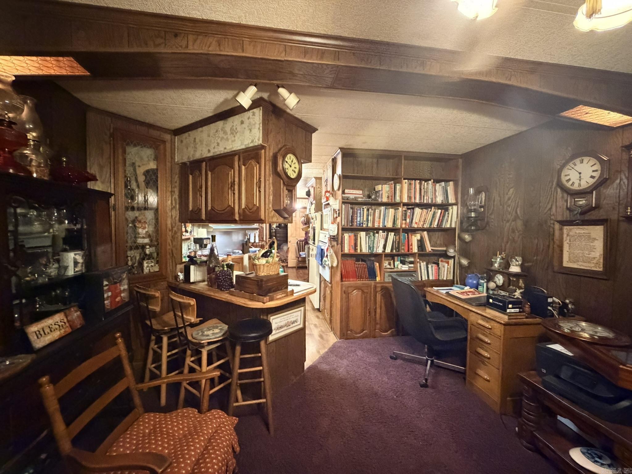 413 Ouachita 15  Chidester, AR