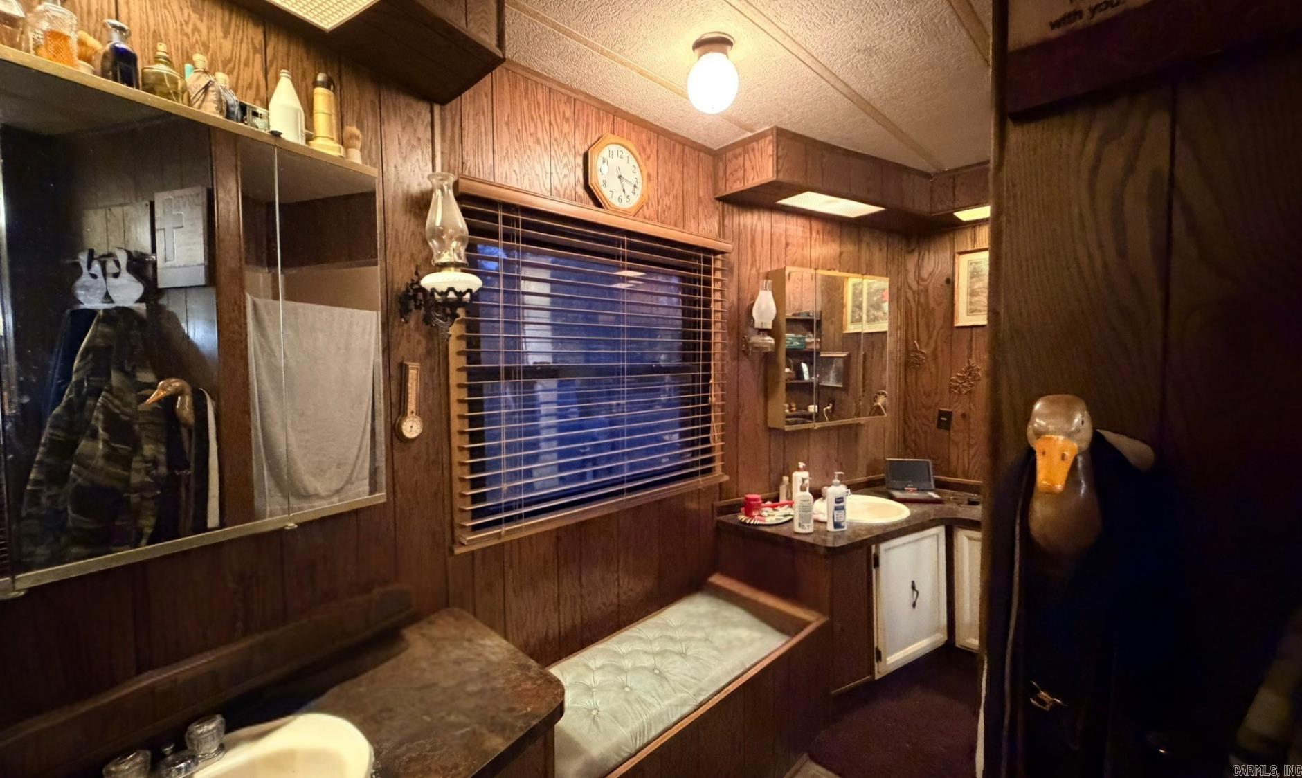 413 Ouachita 15  Chidester, AR