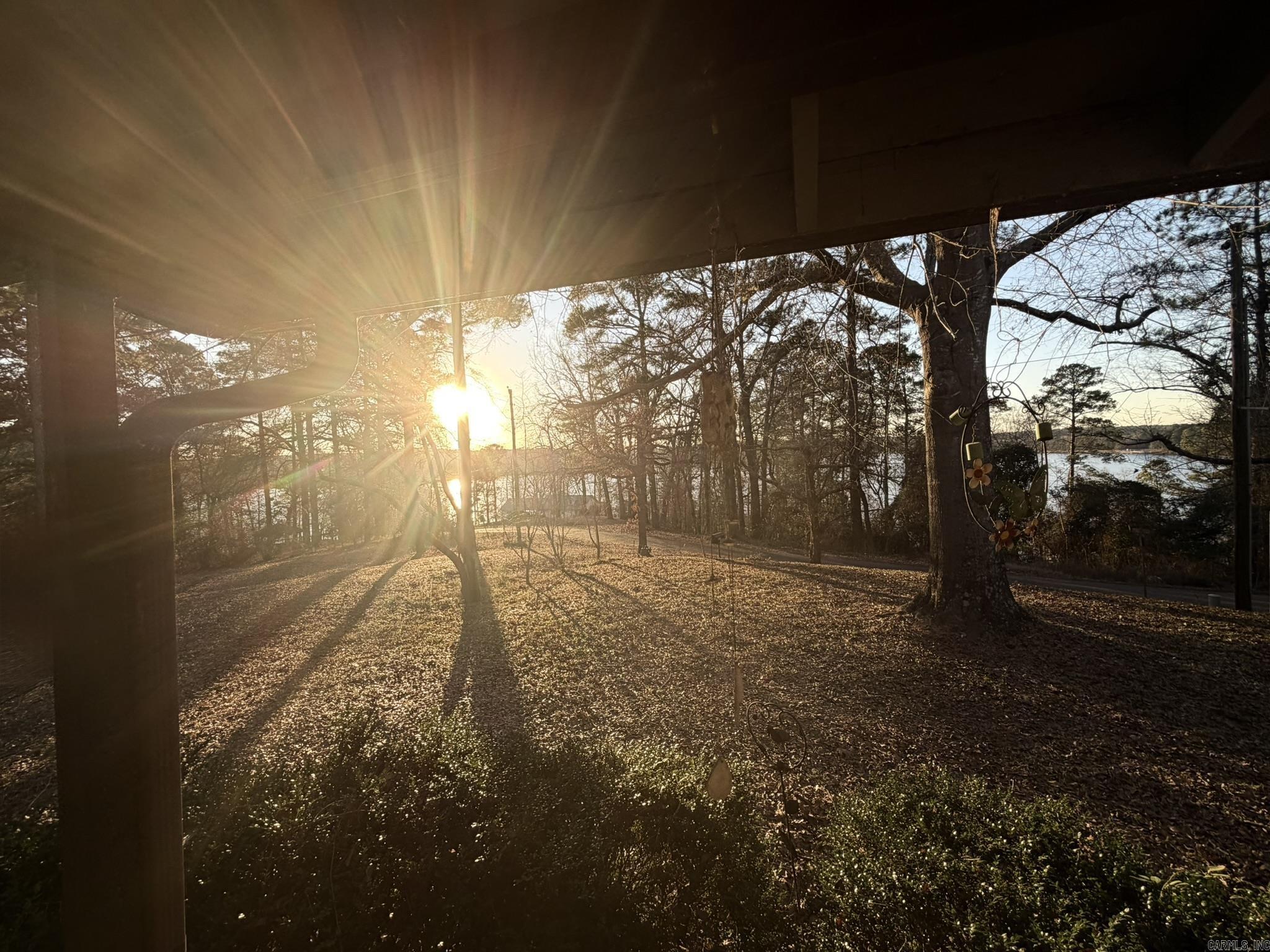 413 Ouachita 15  Chidester, AR