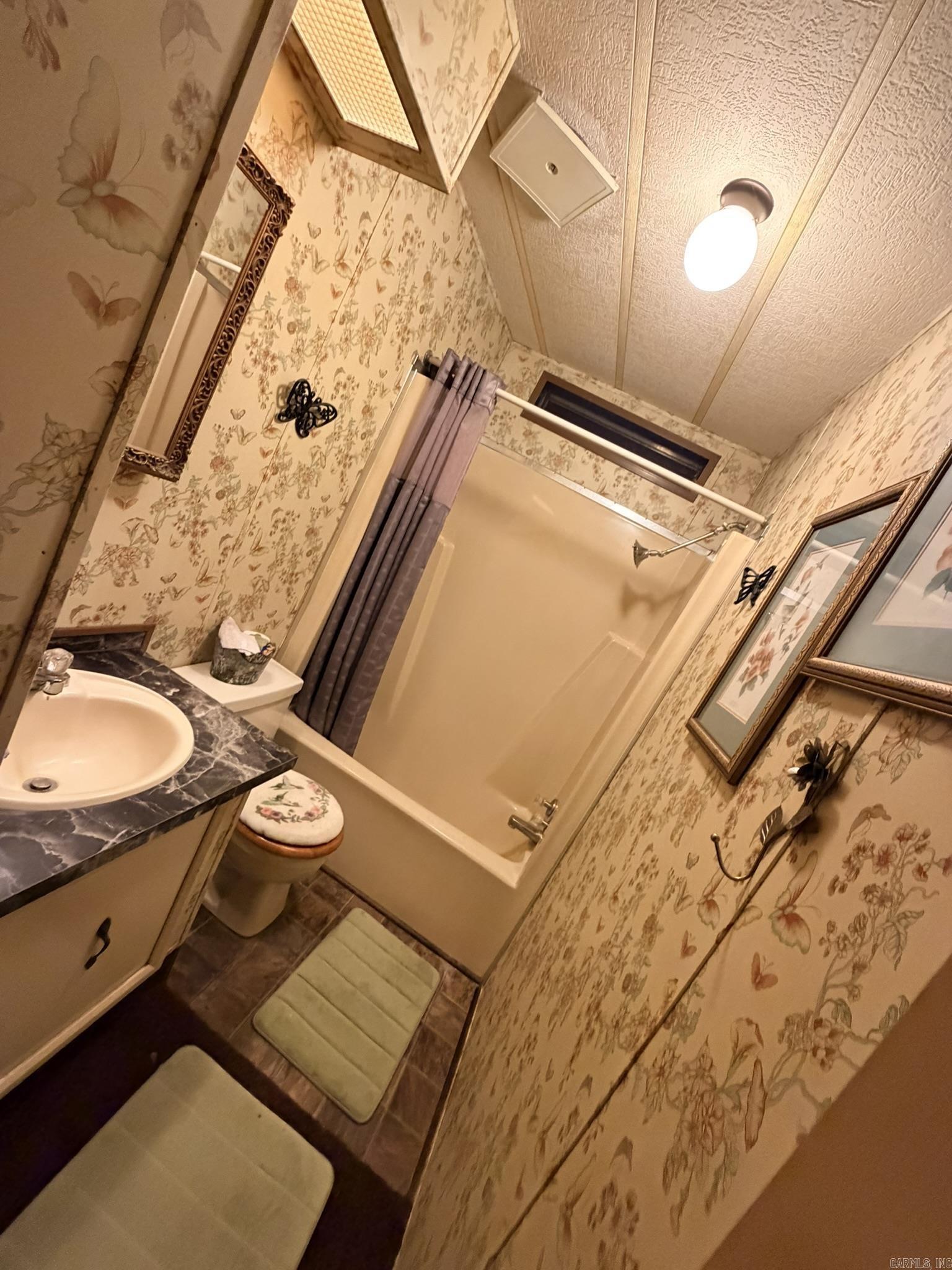 413 Ouachita 15  Chidester, AR