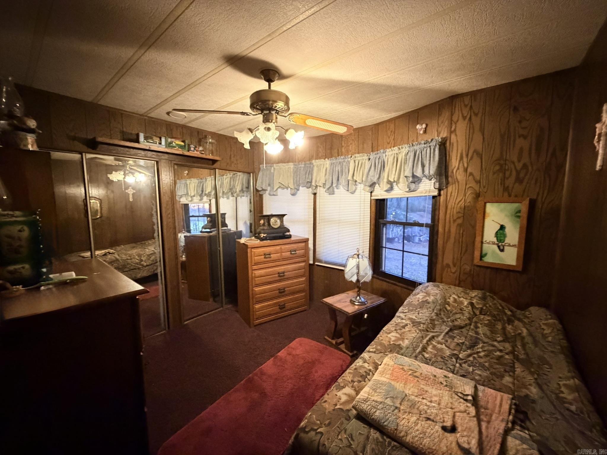 413 Ouachita 15  Chidester, AR