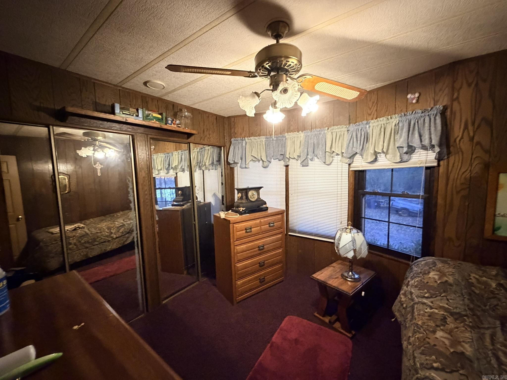 413 Ouachita 15  Chidester, AR