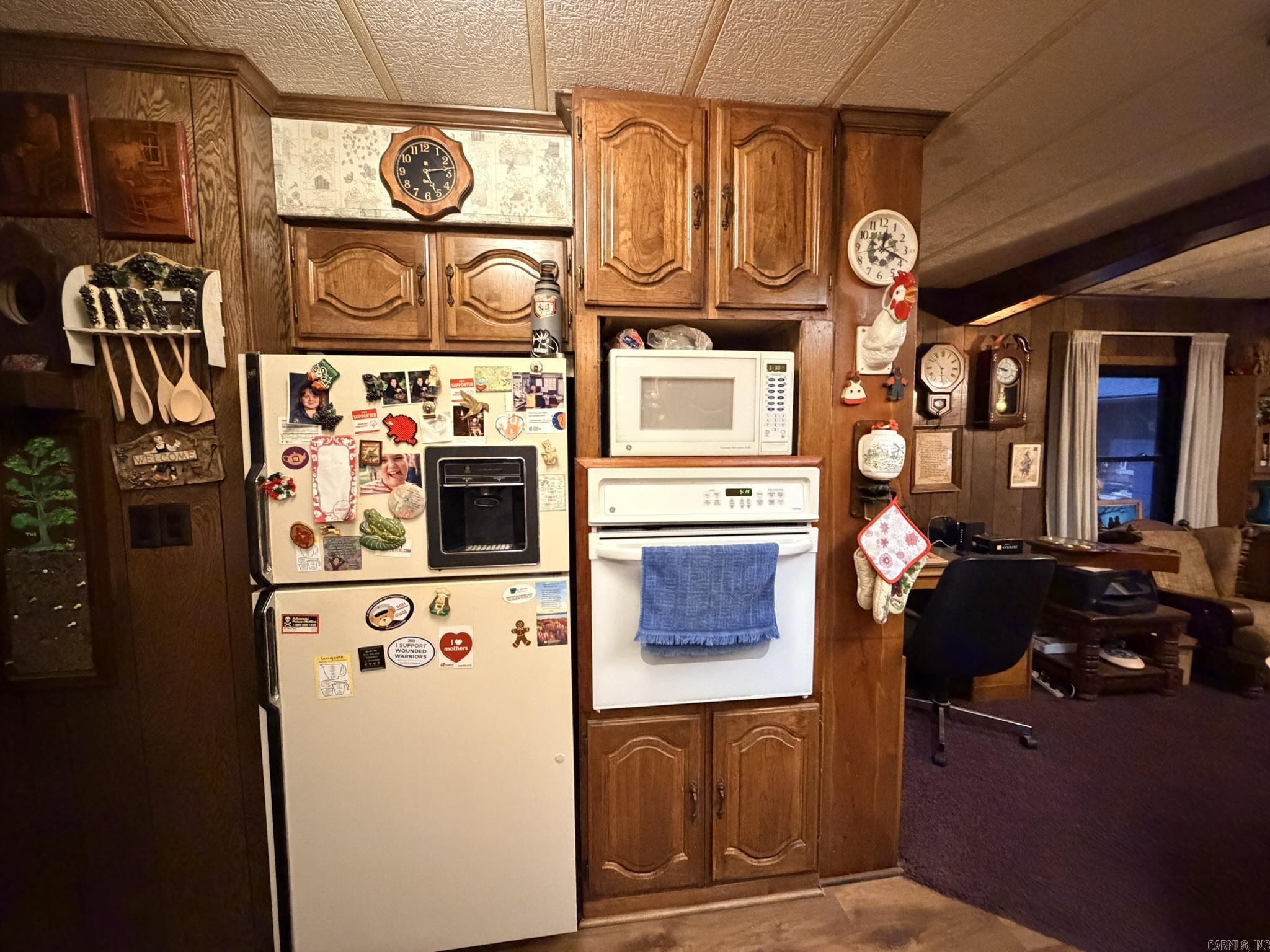 413 Ouachita 15  Chidester, AR