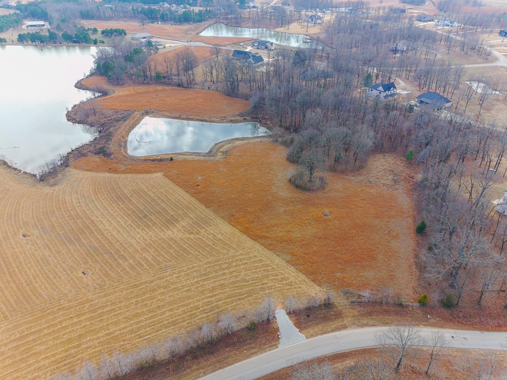 1965 County Road 759  Jonesboro, AR