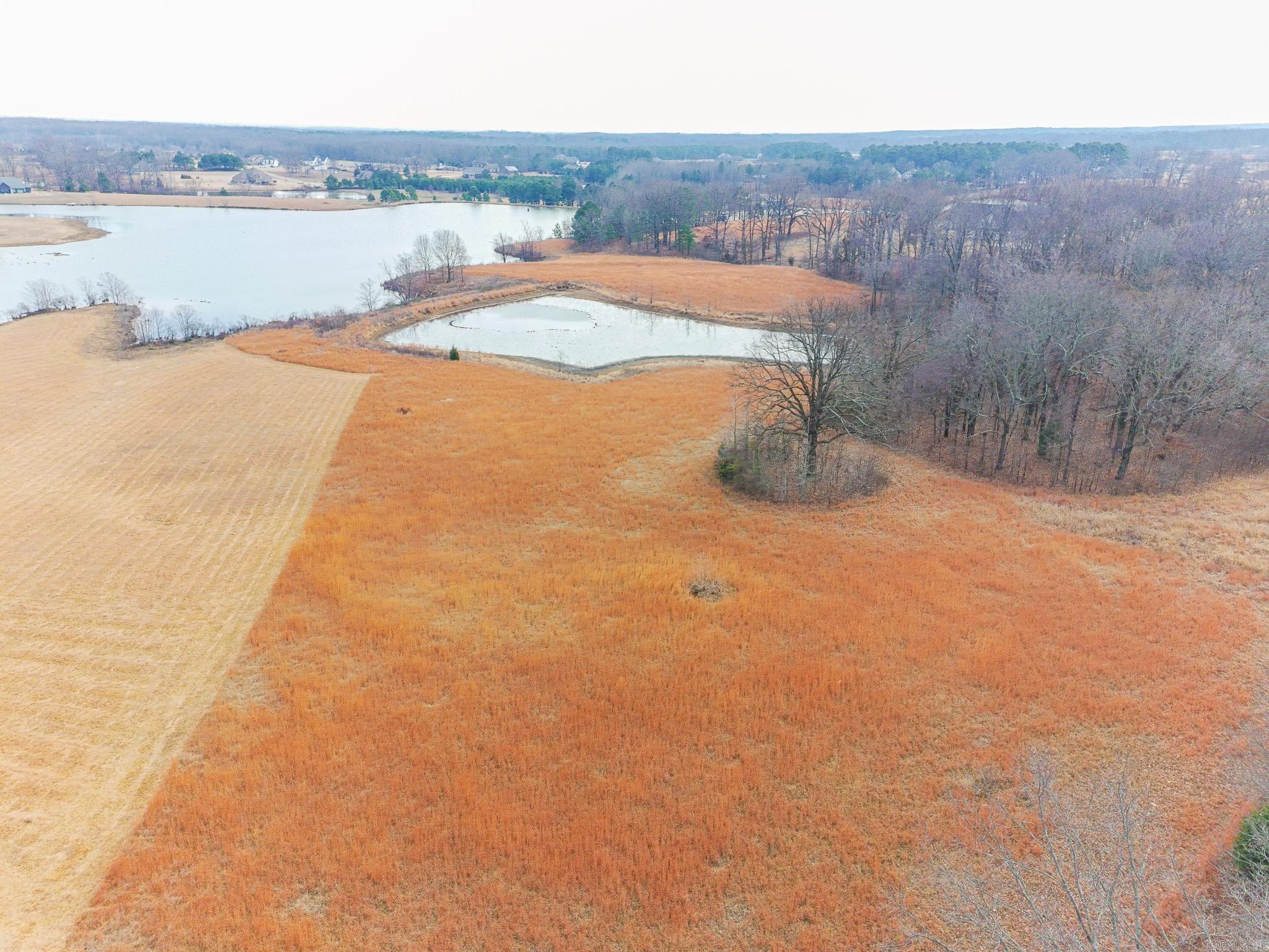 1965 County Road 759  Jonesboro, AR