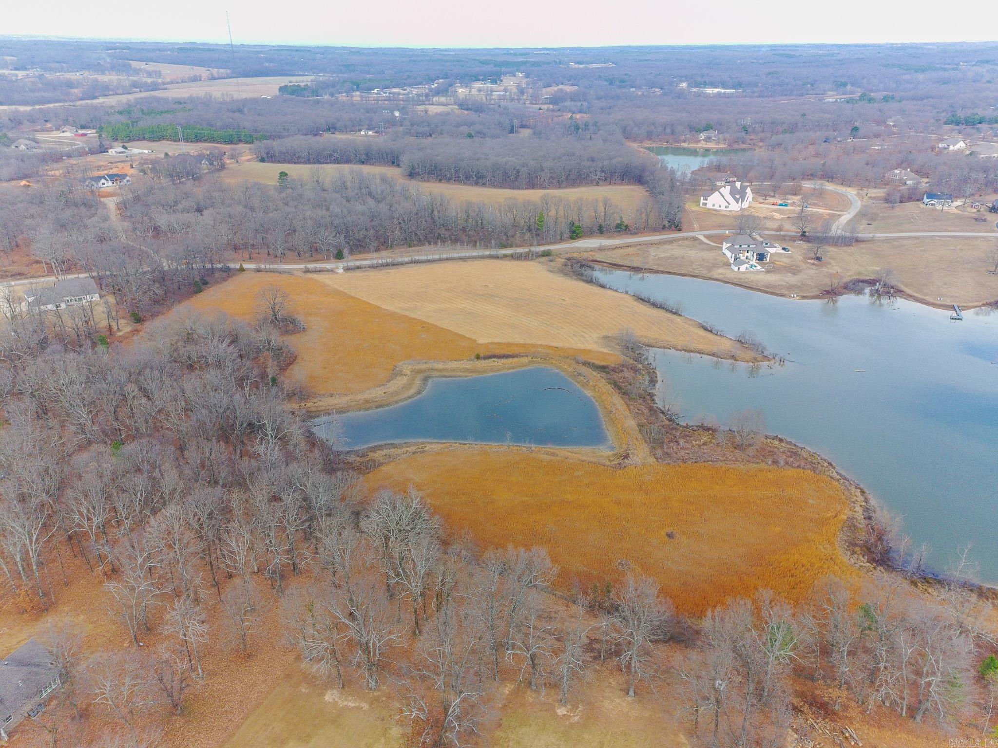 1965 County Road 759  Jonesboro, AR