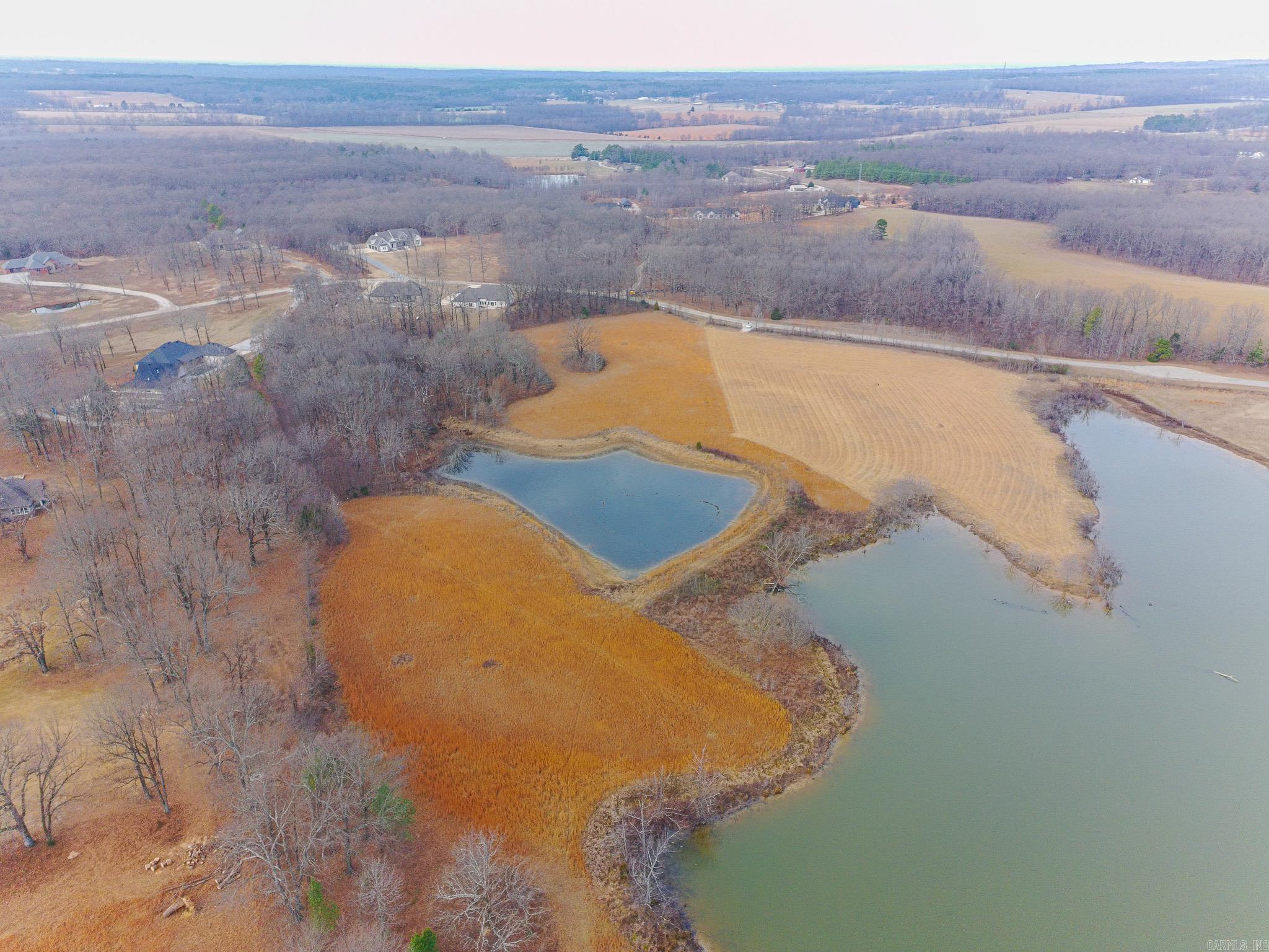 1965 County Road 759  Jonesboro, AR