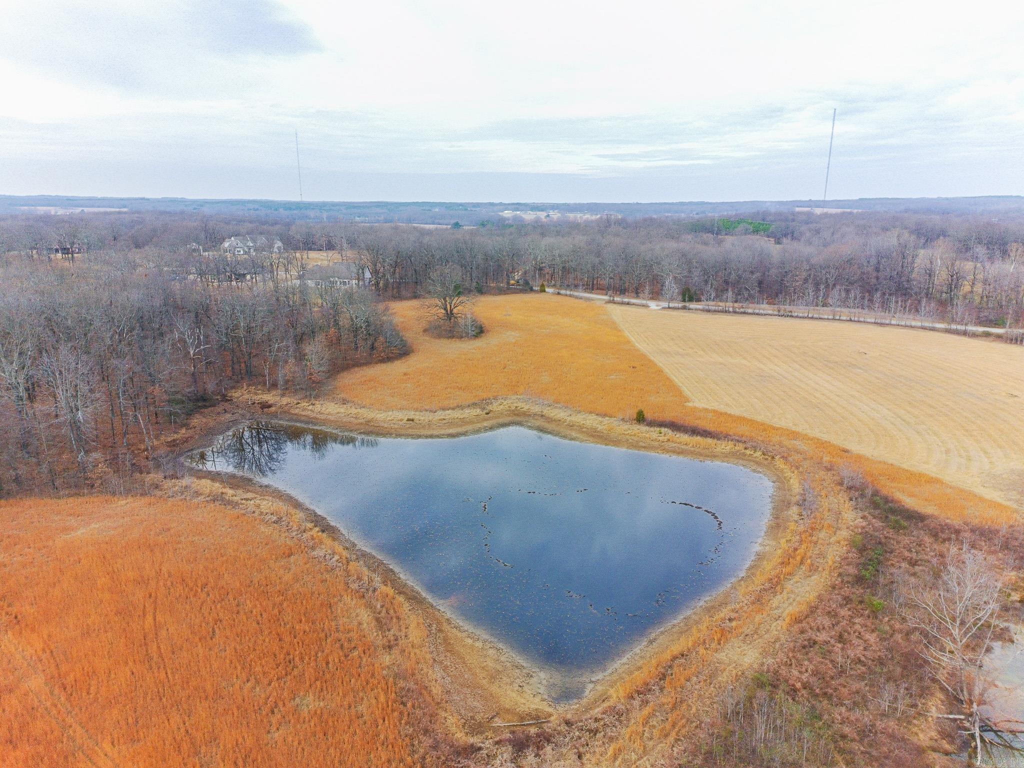 1965 County Road 759  Jonesboro, AR