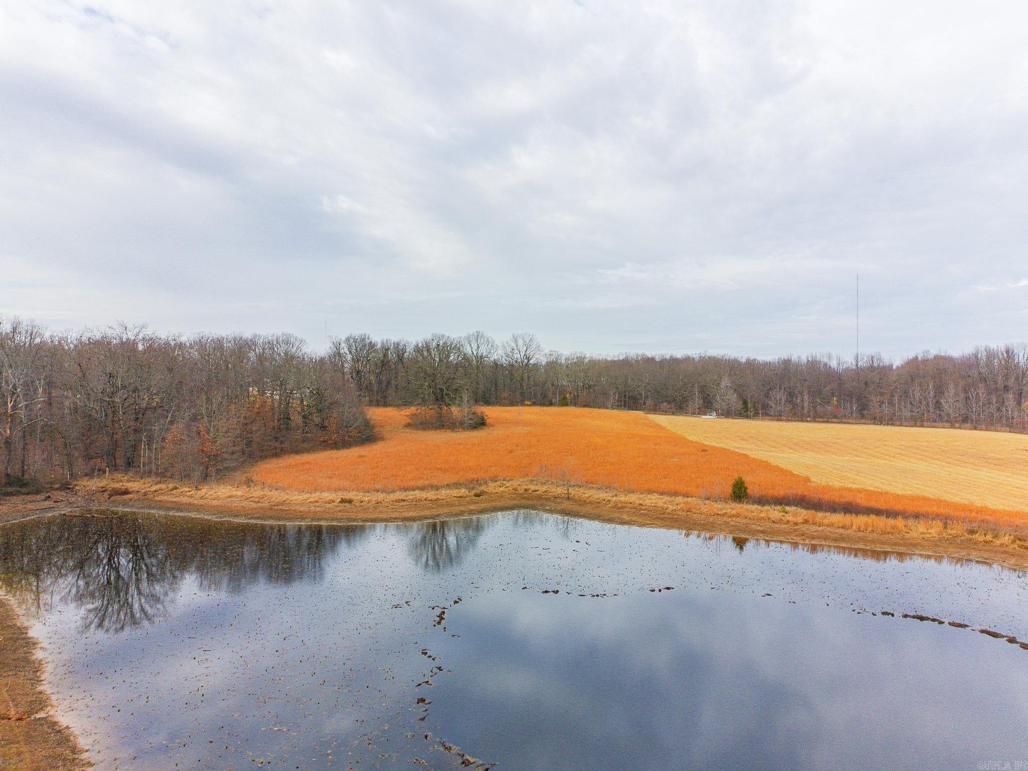 1965 County Road 759  Jonesboro, AR