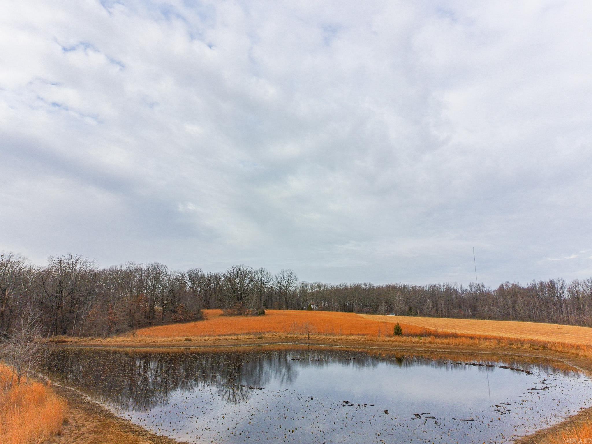 1965 County Road 759  Jonesboro, AR