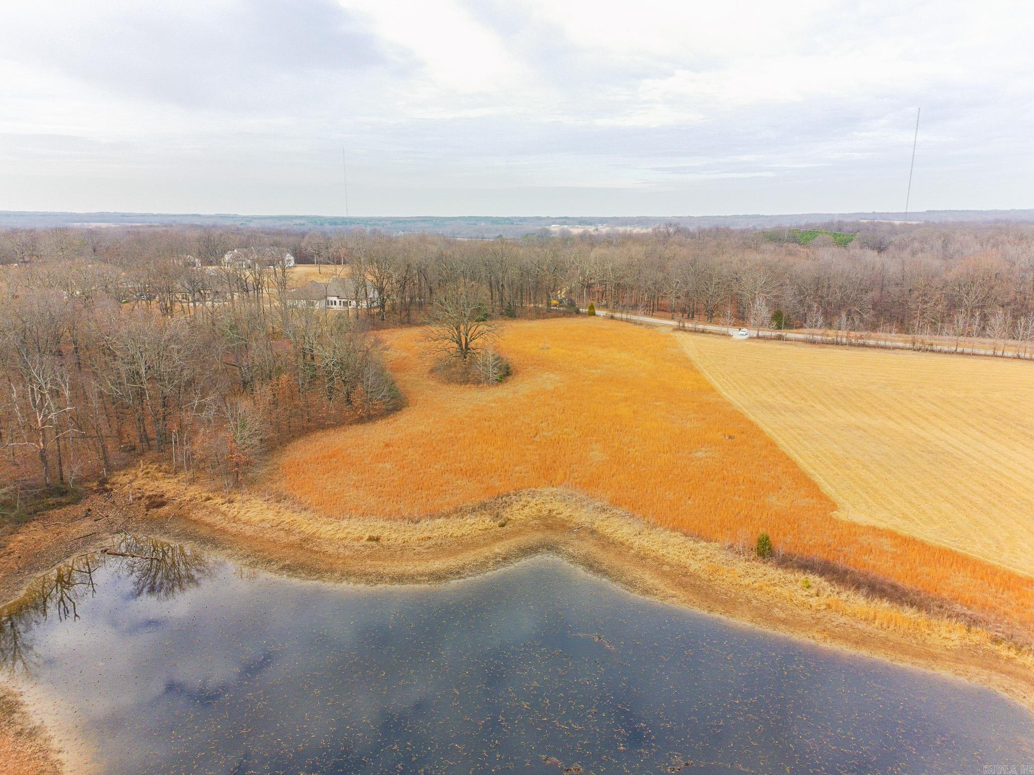 1965 County Road 759  Jonesboro, AR