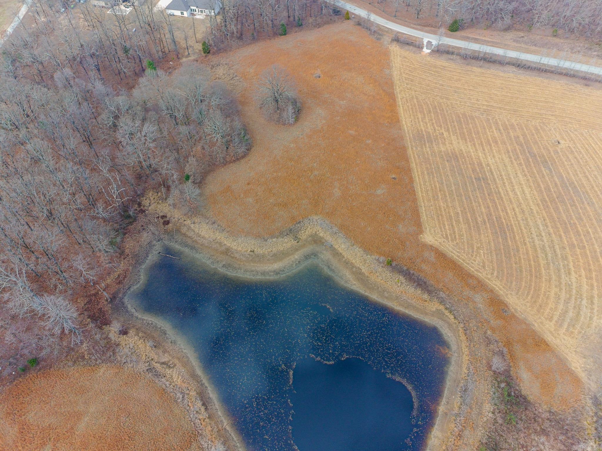 1965 County Road 759  Jonesboro, AR